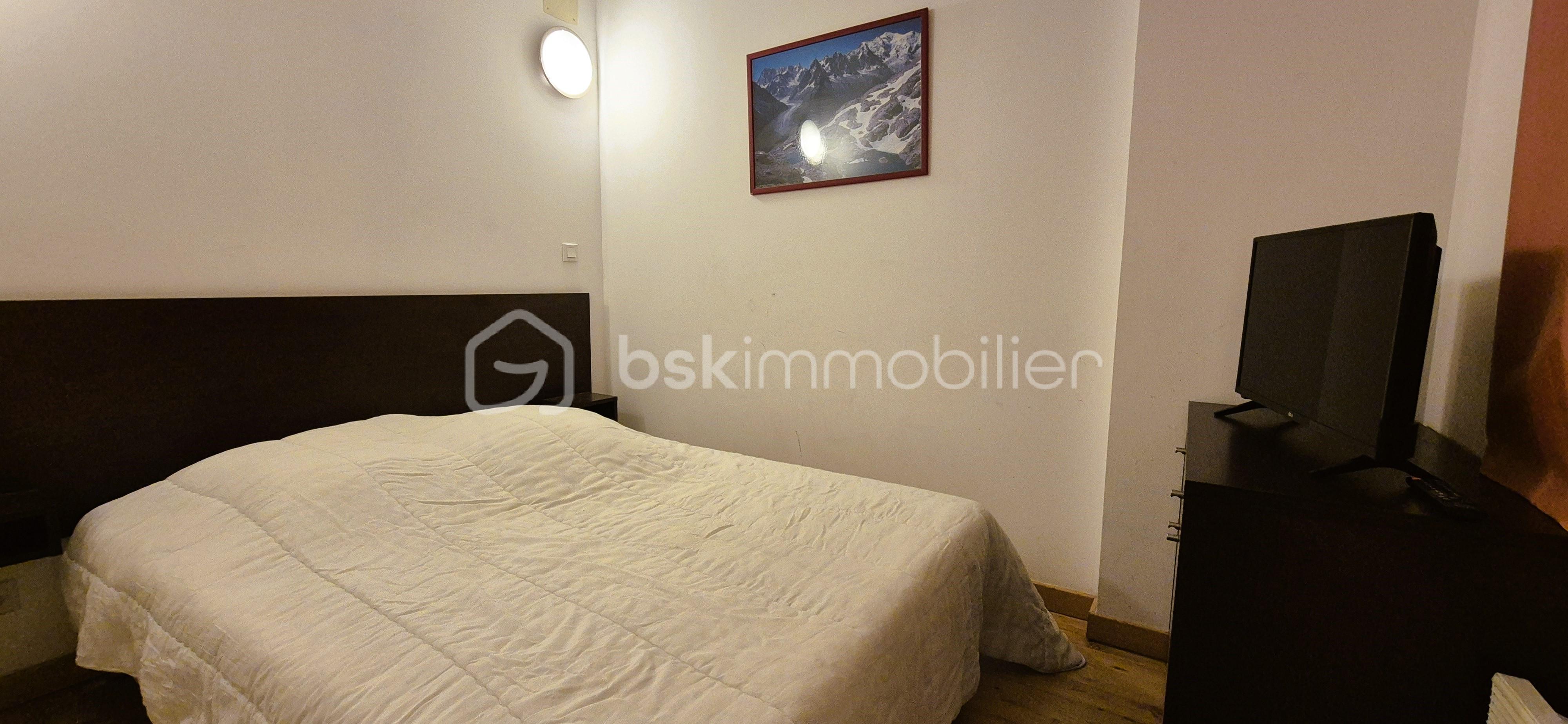 Appartement de 30 m² - 20251224_164647.jpg