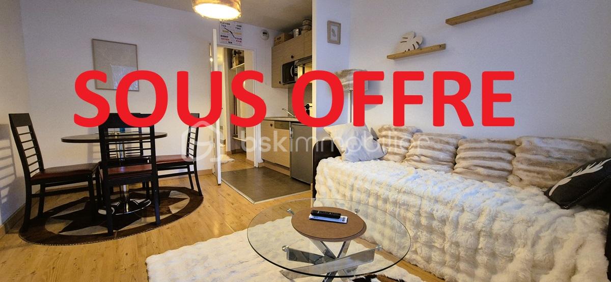 20251224_164554 - Copie.jpg