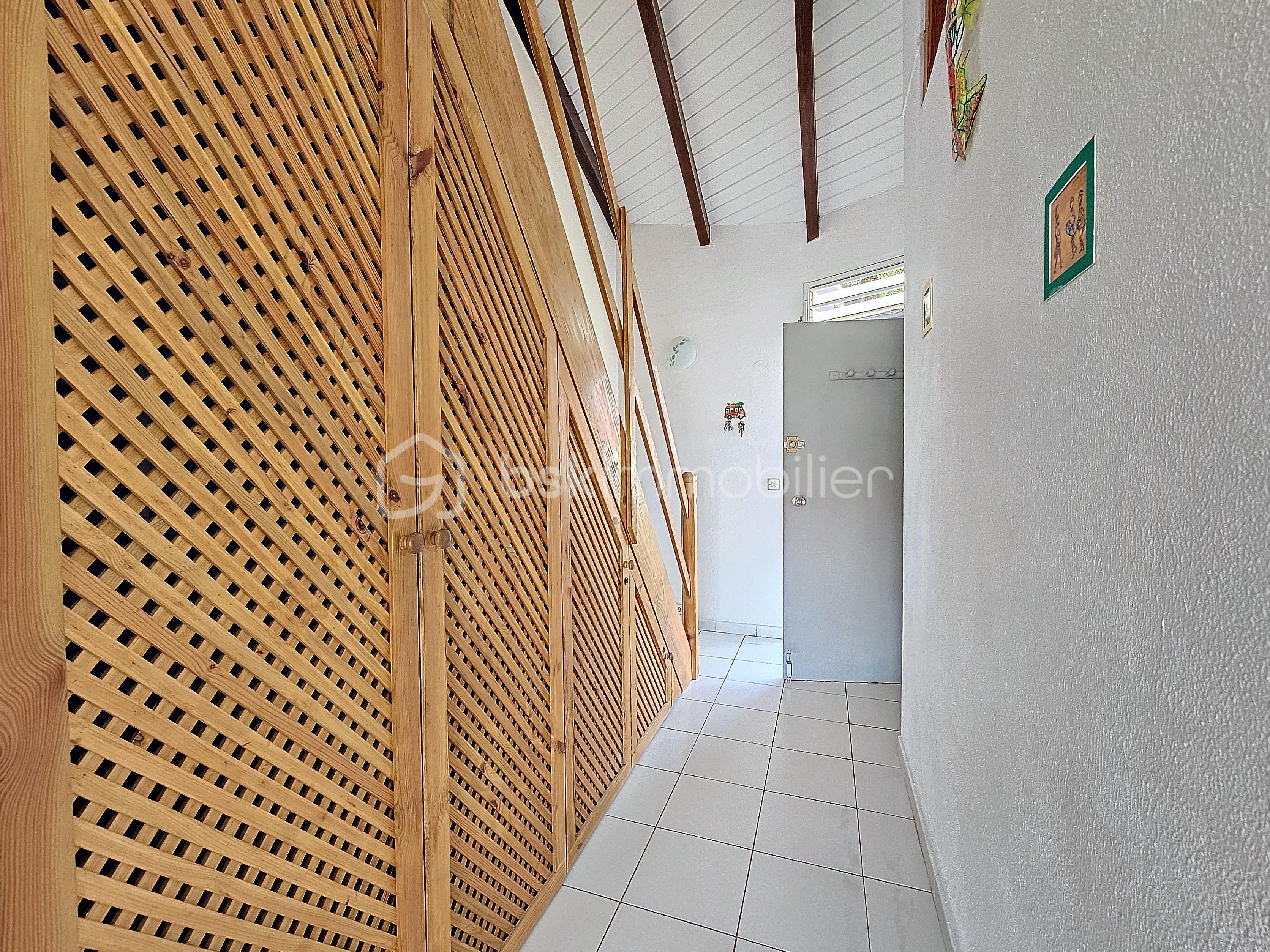larocca_00014_2b8771e.jpg