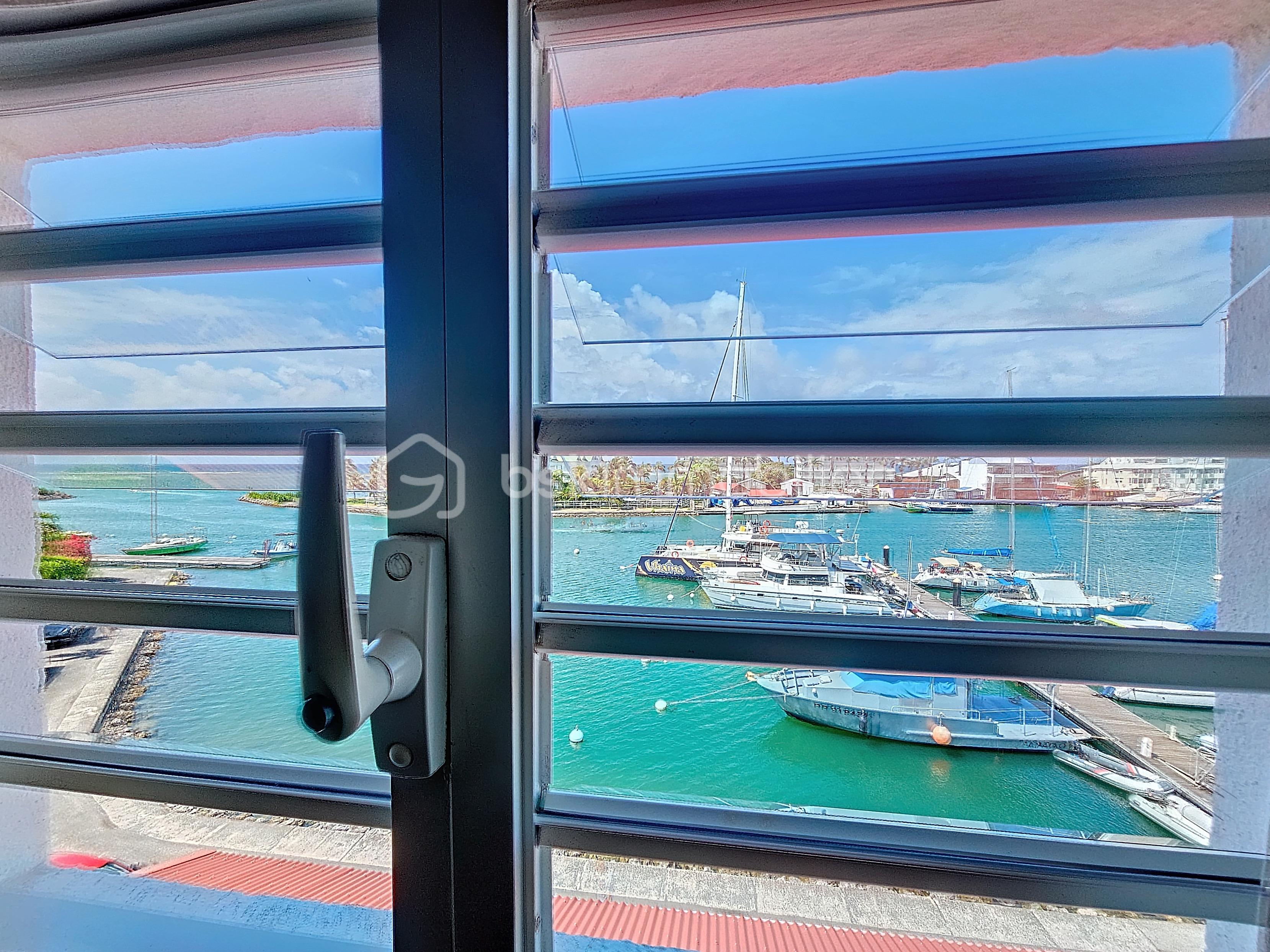 larocca_00022_a6d7368.jpg