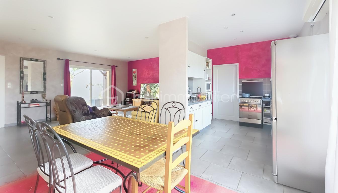 salle manger cuisine.jpg