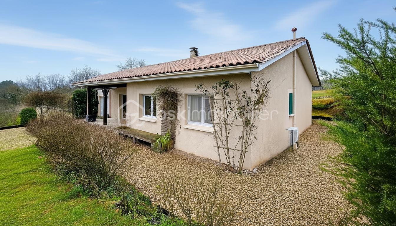 maison devant.jpg