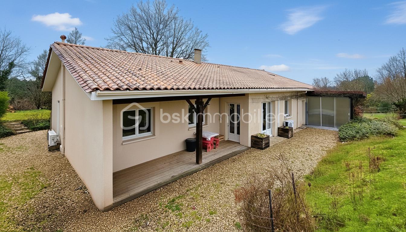 maison arriere.jpg
