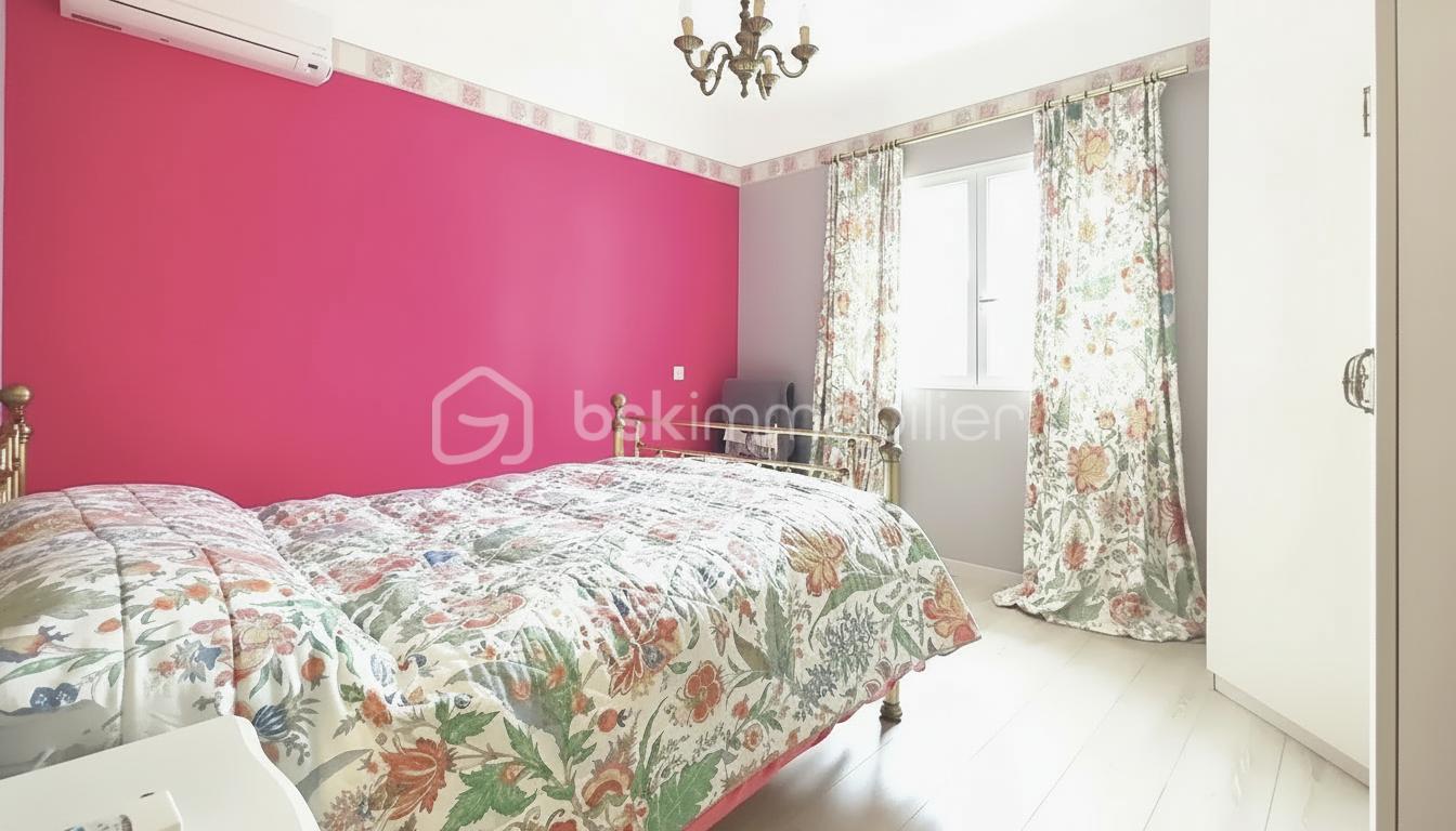 chambre1.jpg