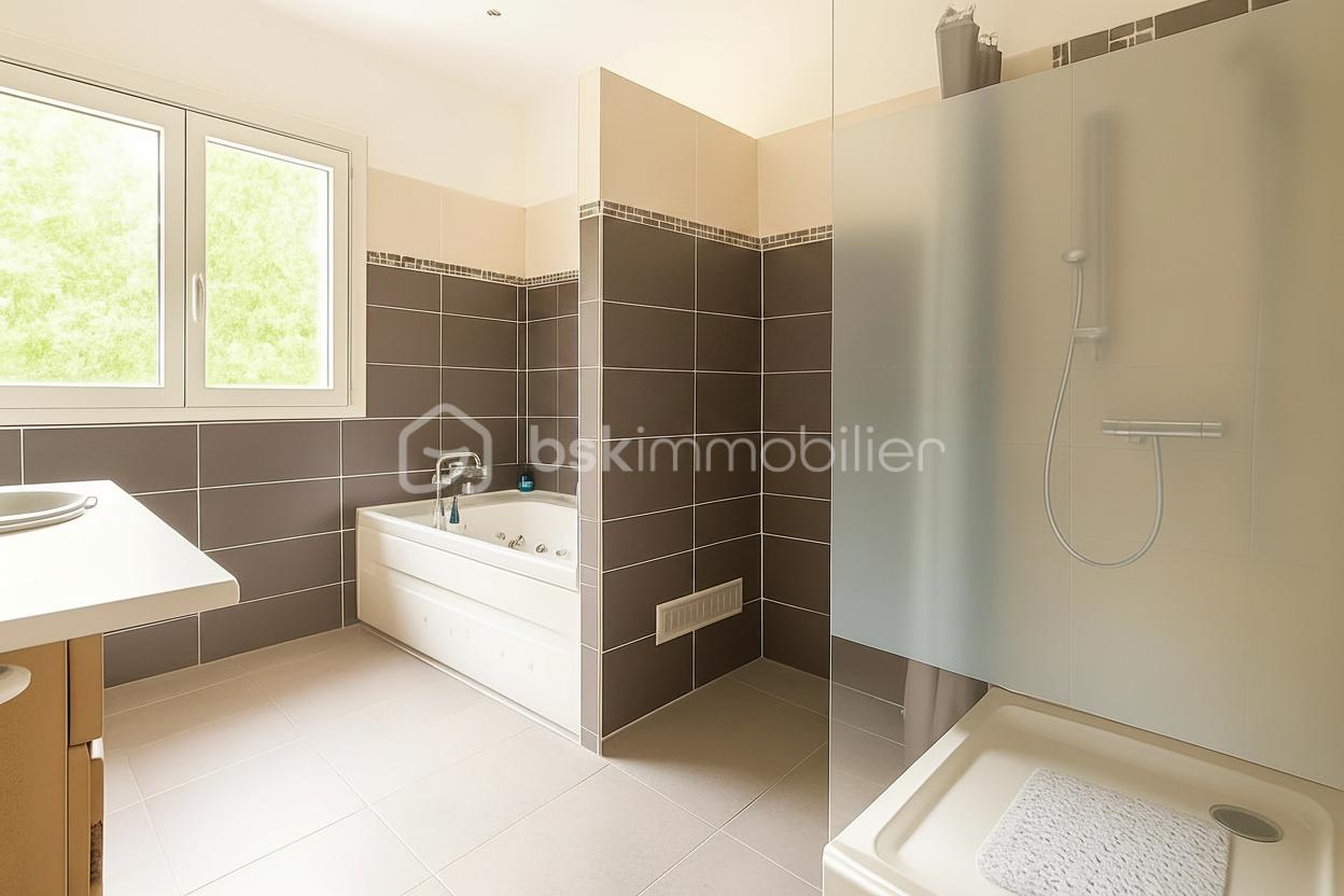 salle de bain.jpg