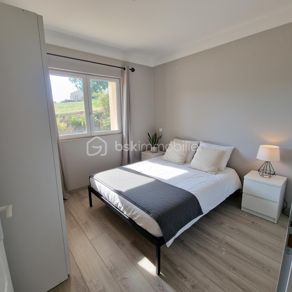 chambre2.jpg