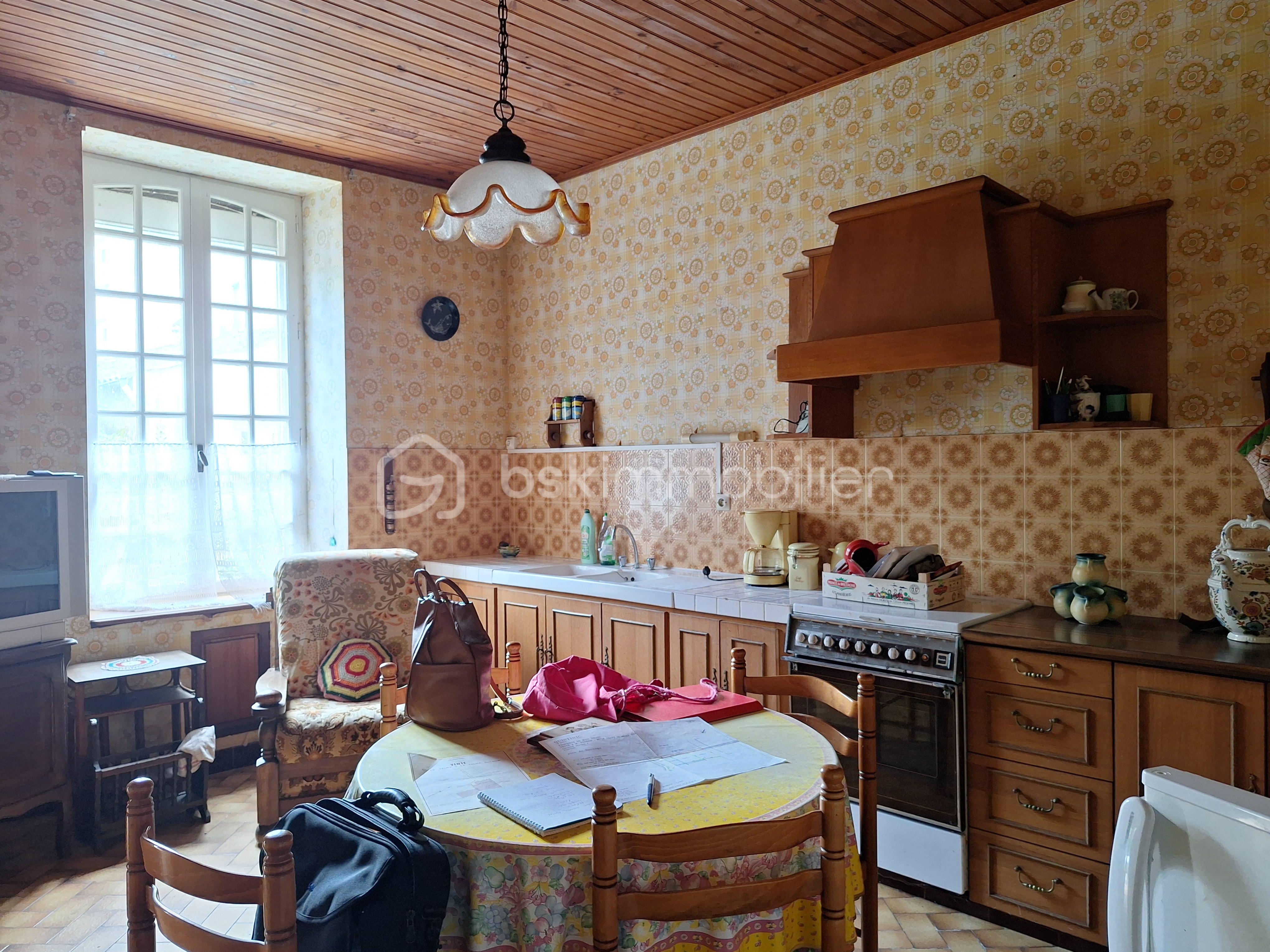 Maison en pierre de 115 m² - 20250708_142043.jpg