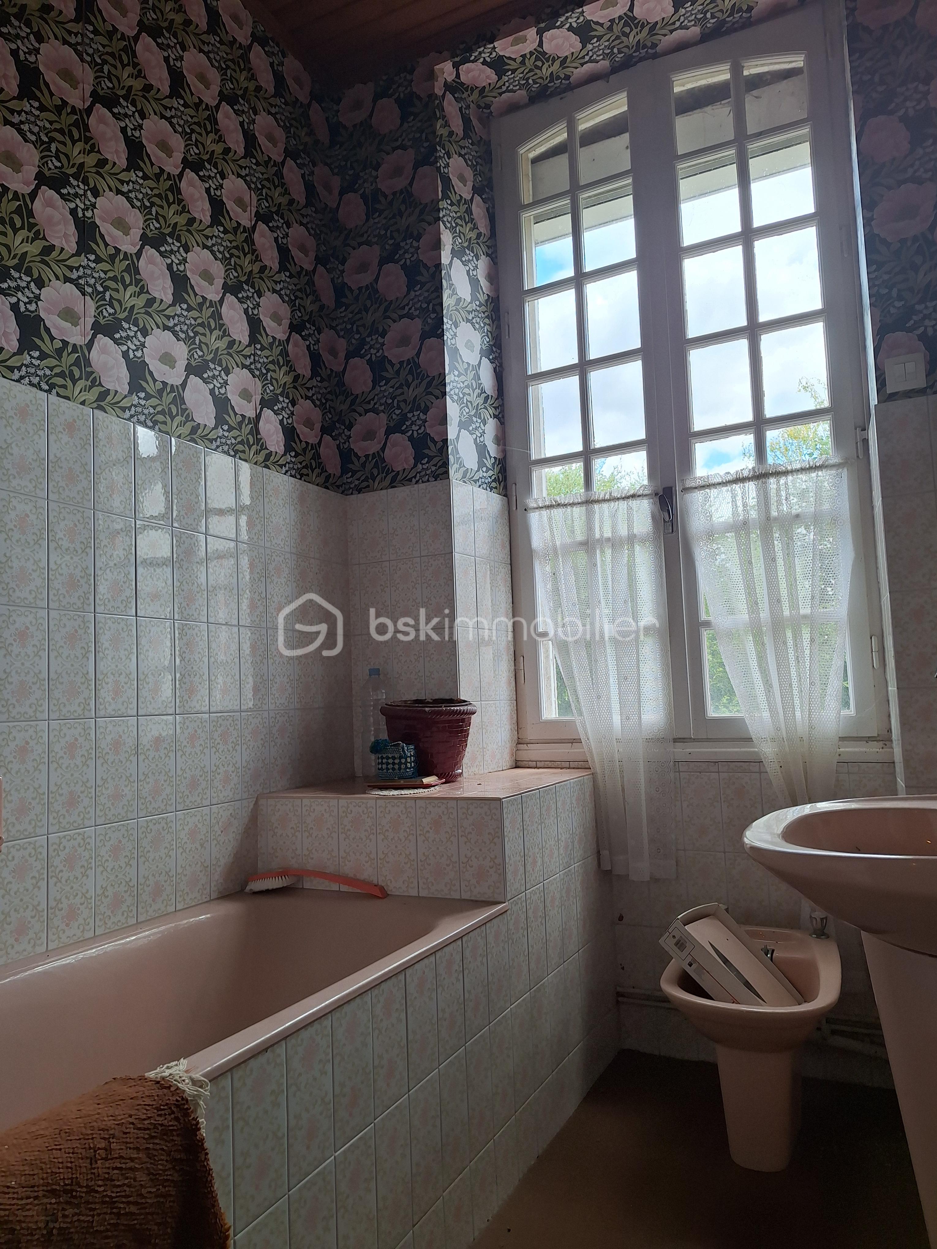 Maison en pierre de 115 m² - 20250708_141815.jpg