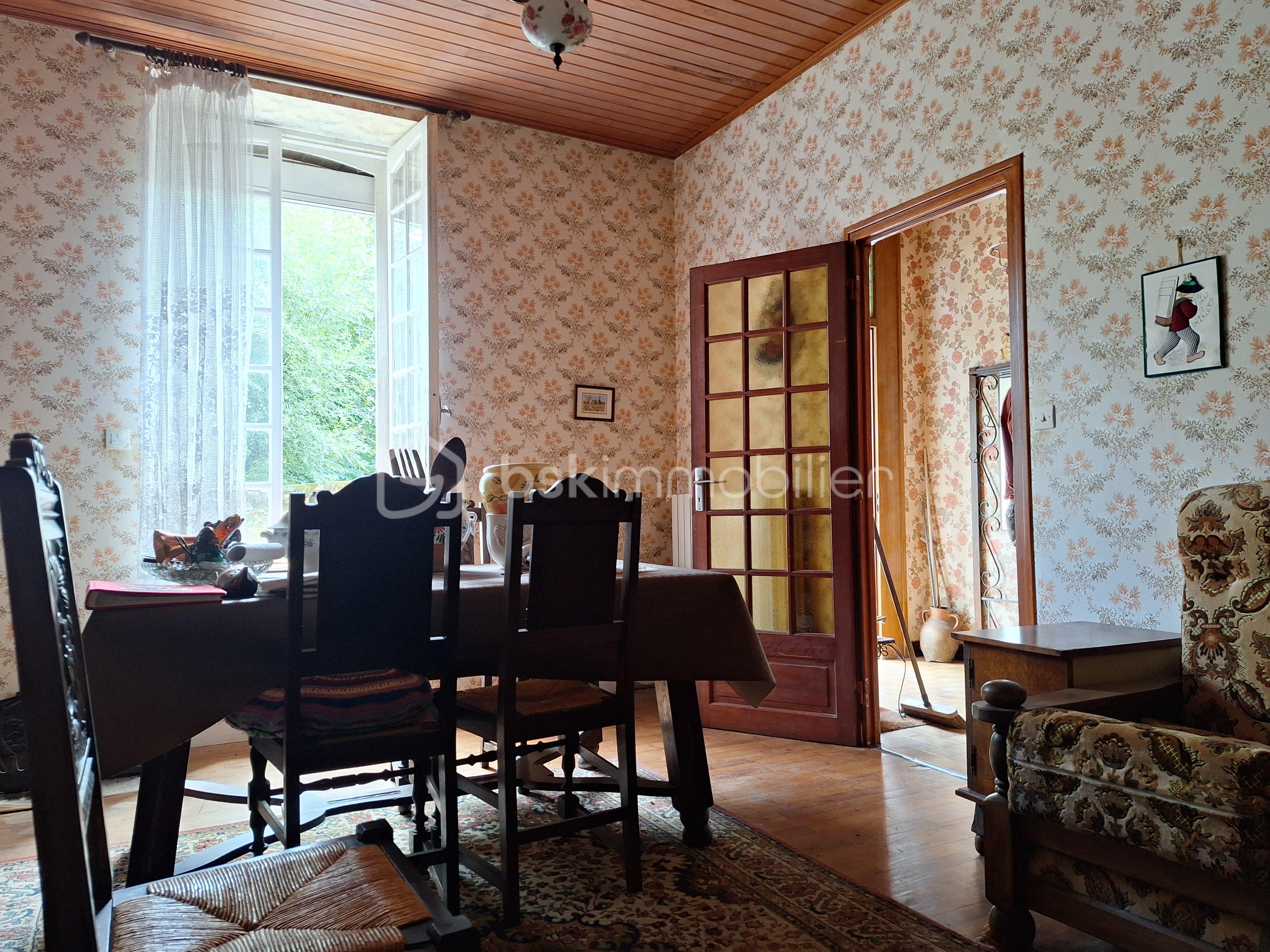 Maison en pierre de 115 m² - 20250708_142000.jpg