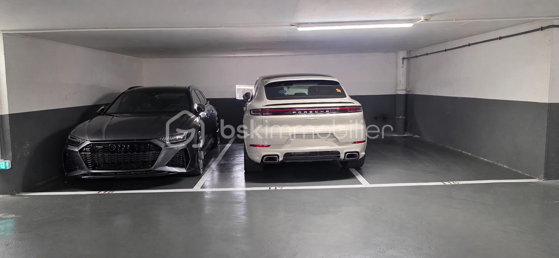 Plaques retirées sur Audi et Porsche.png