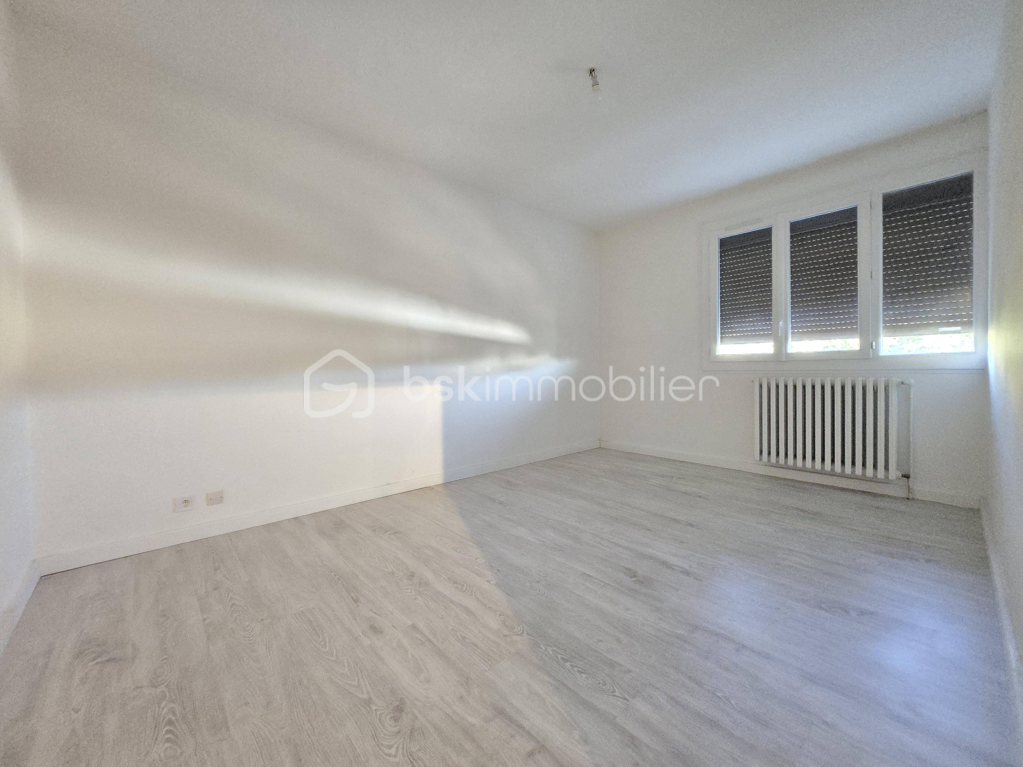 CHAMBRE 3.jpg