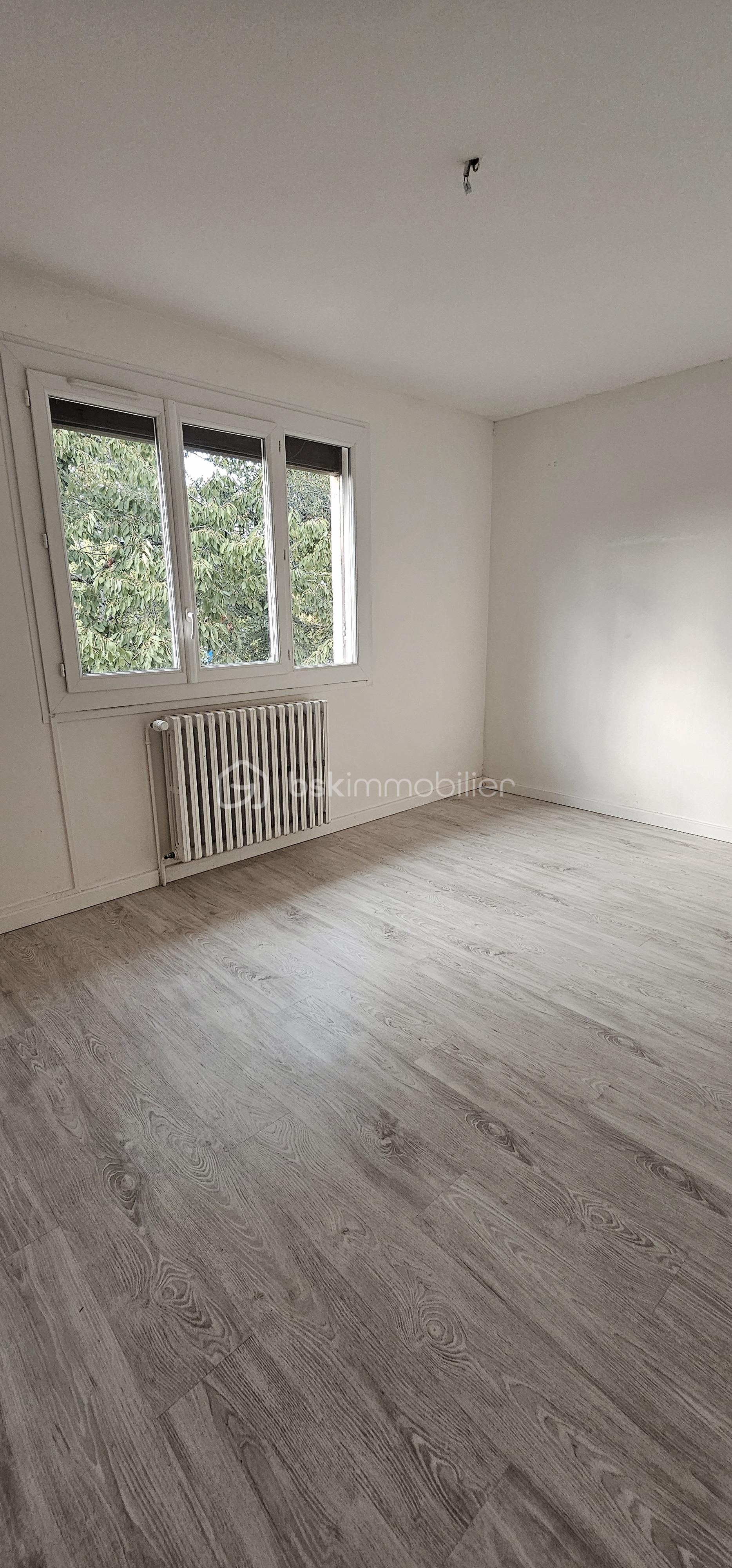 chambre.jpg