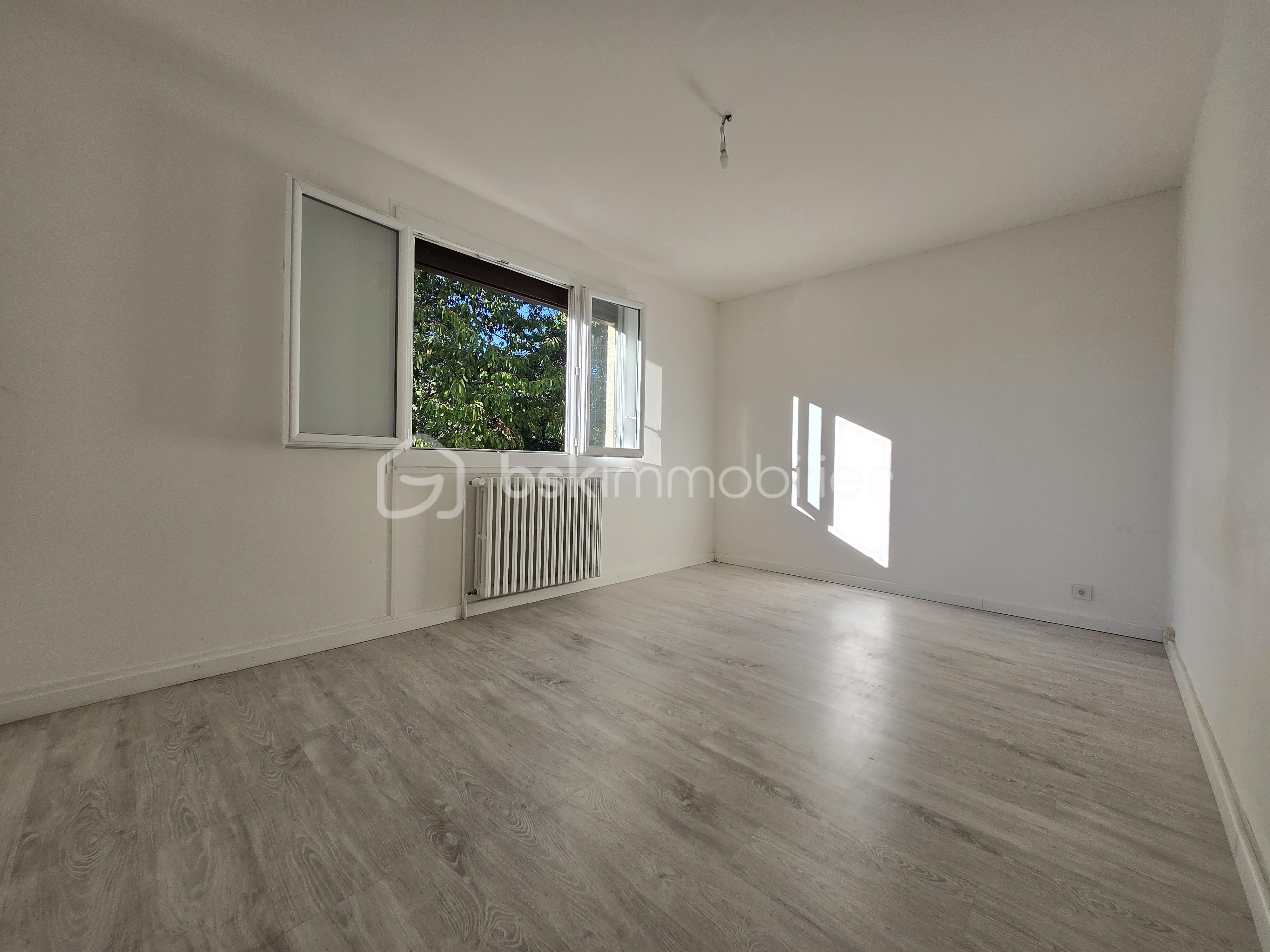 chambre 2.jpg