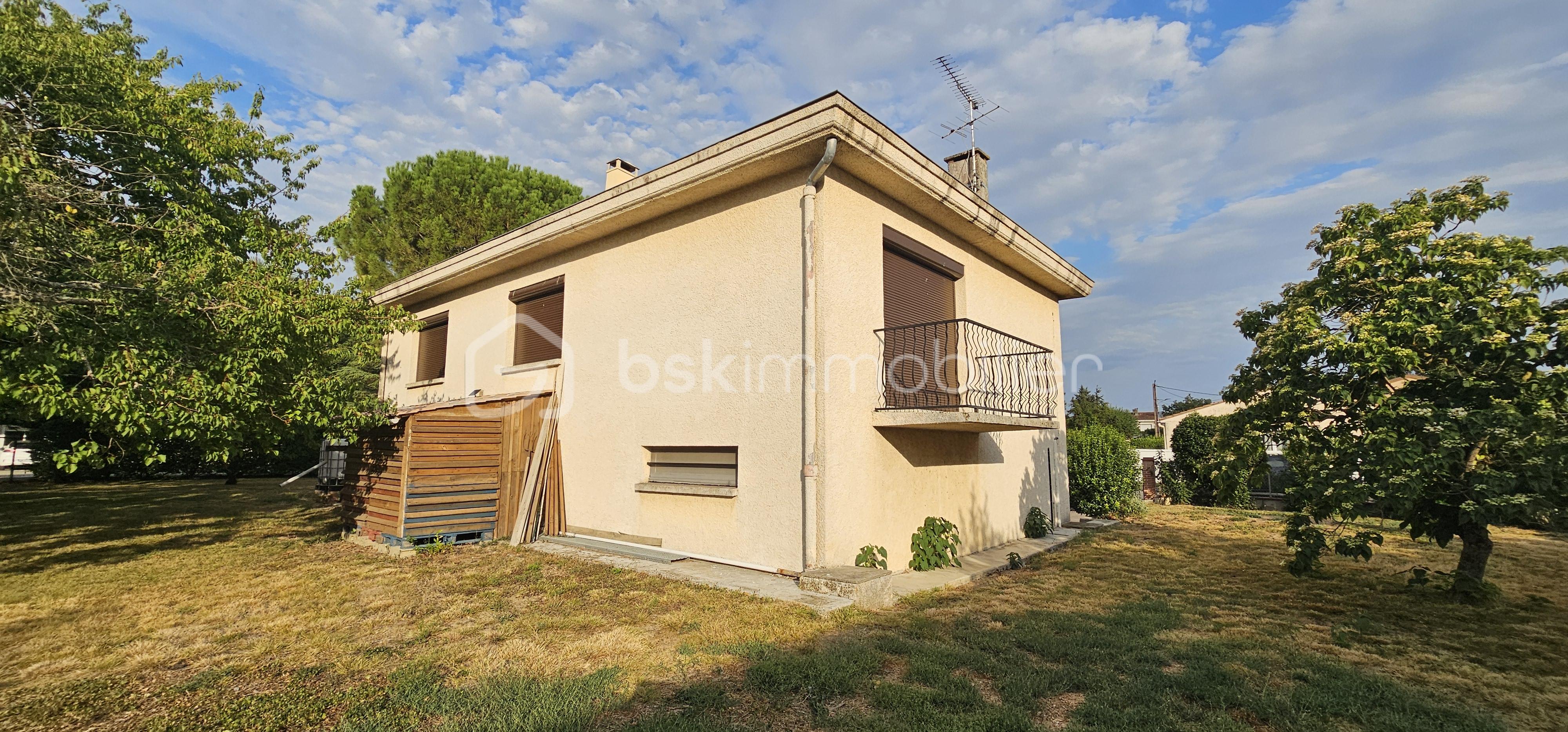 façade arrière.jpg