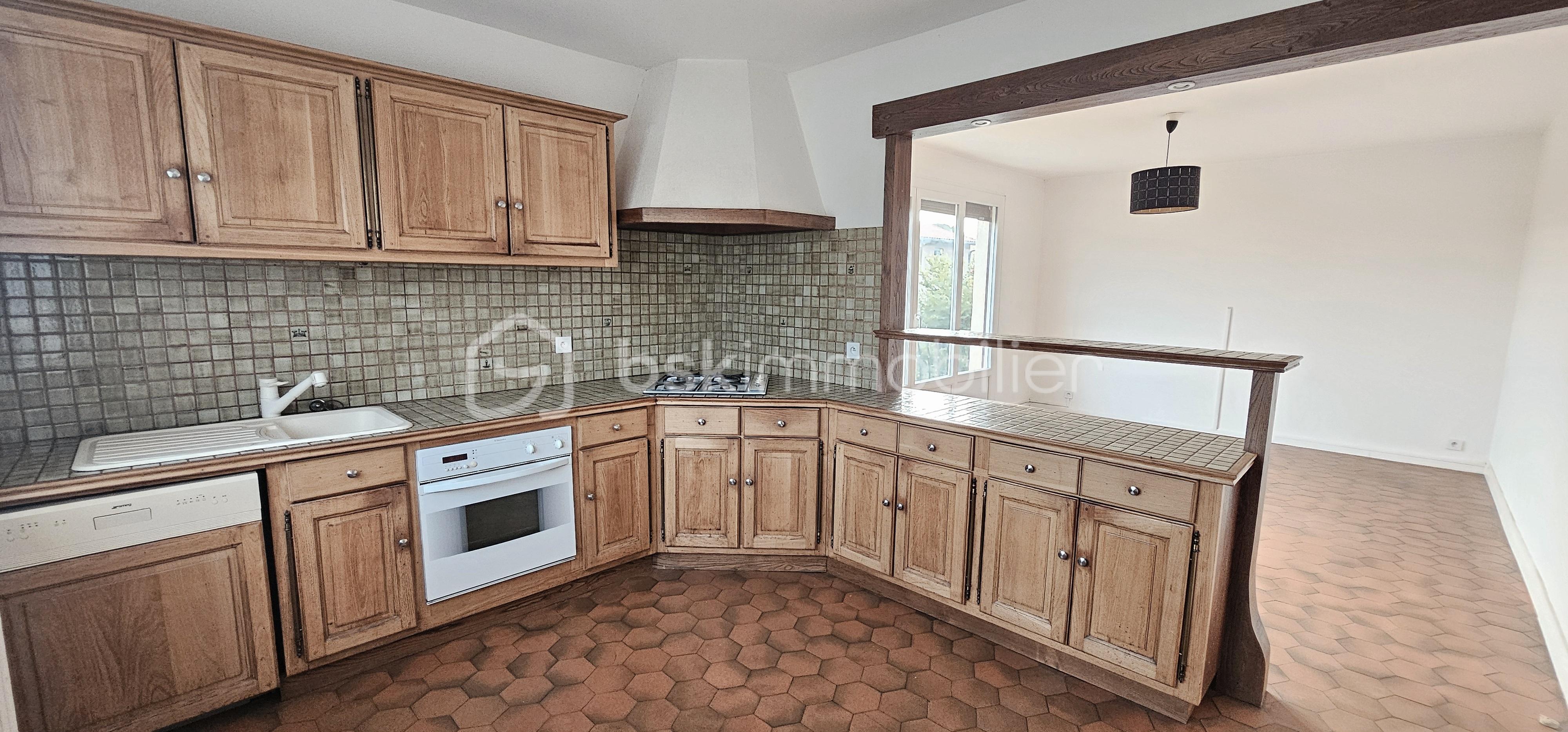 Maison 4 pièces 160 m² · à Labege · 160 m² · 450 000 €