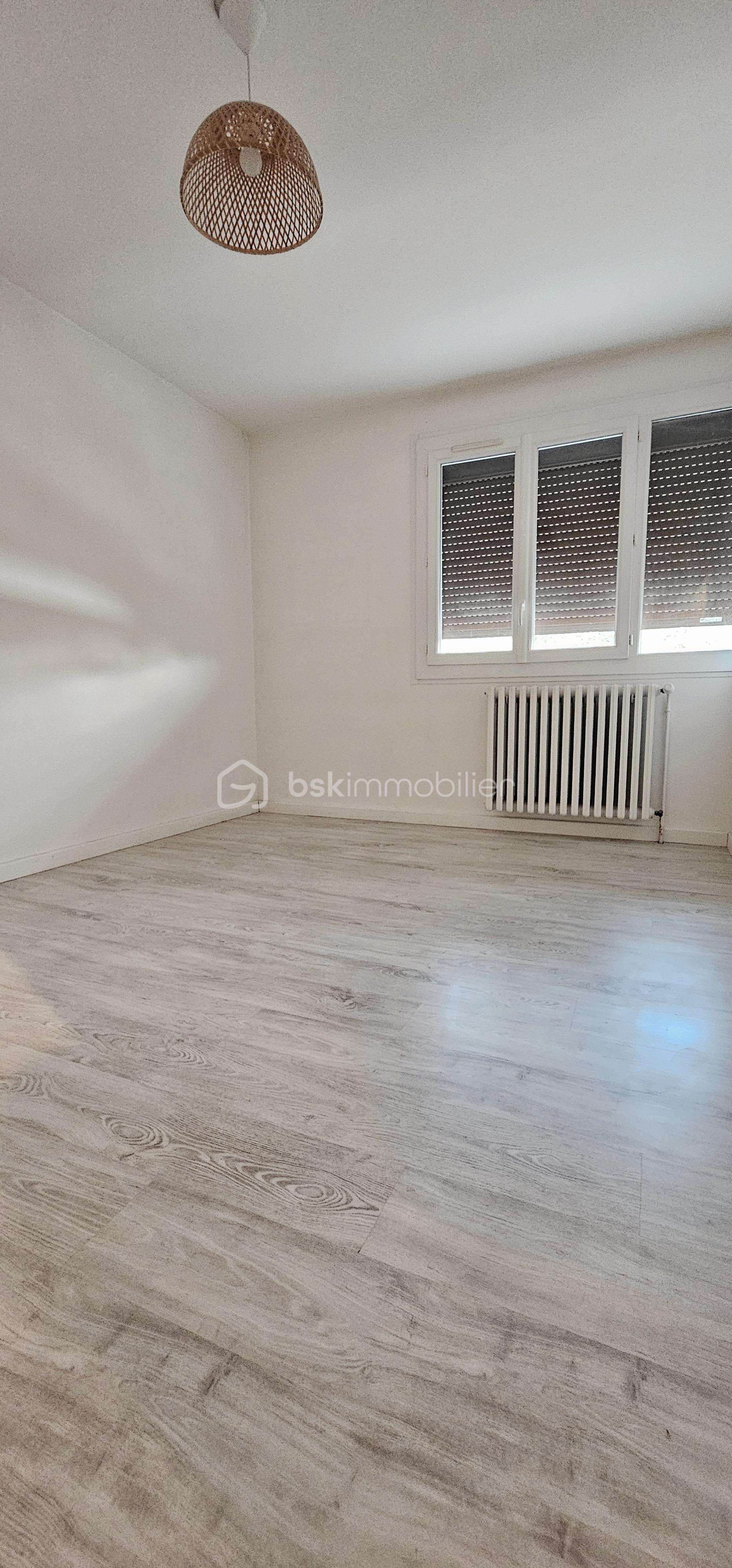 chambre 2.jpg