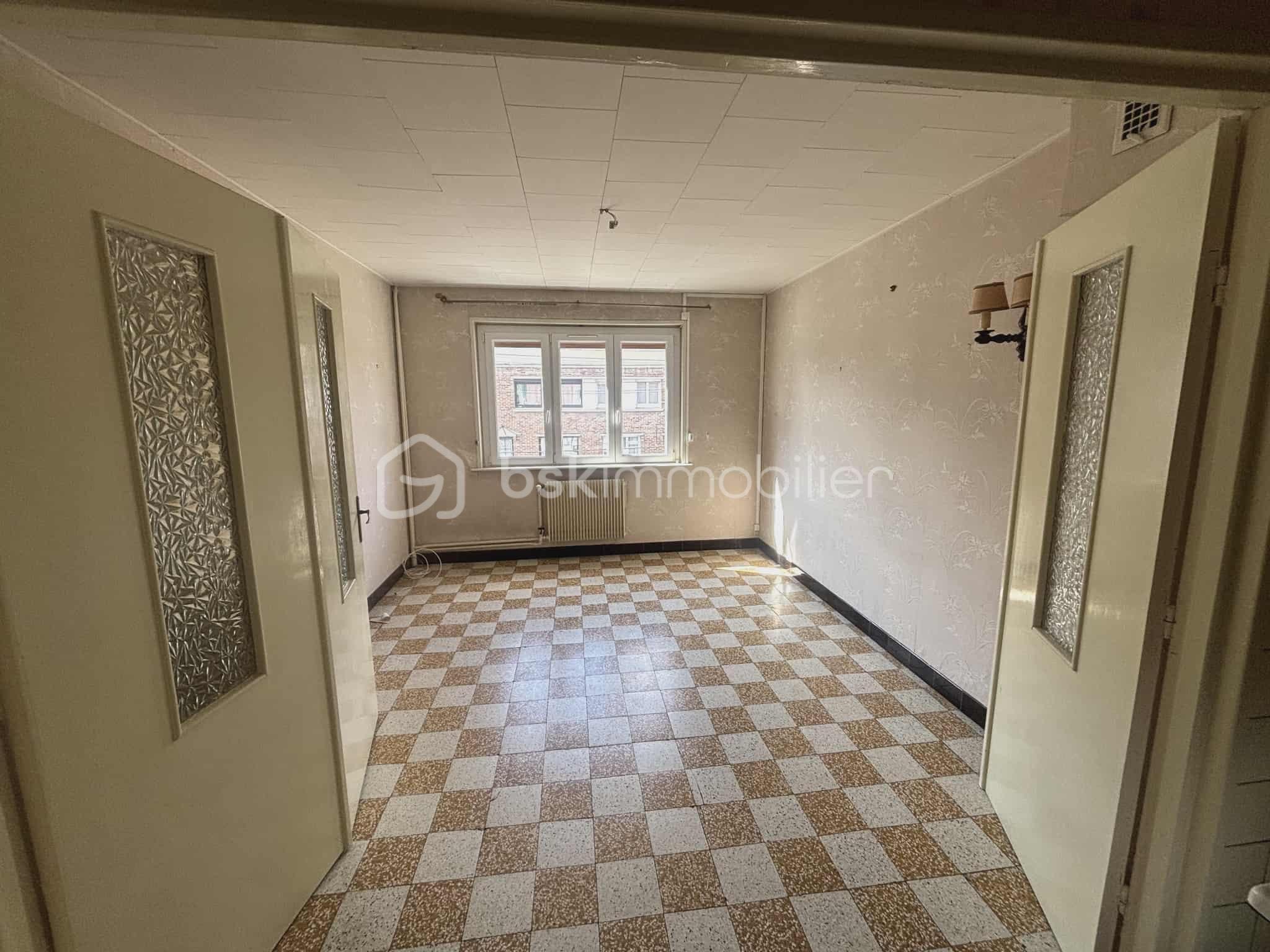 Maison traditionnelle de 70 m² - Lievin 10.jpg