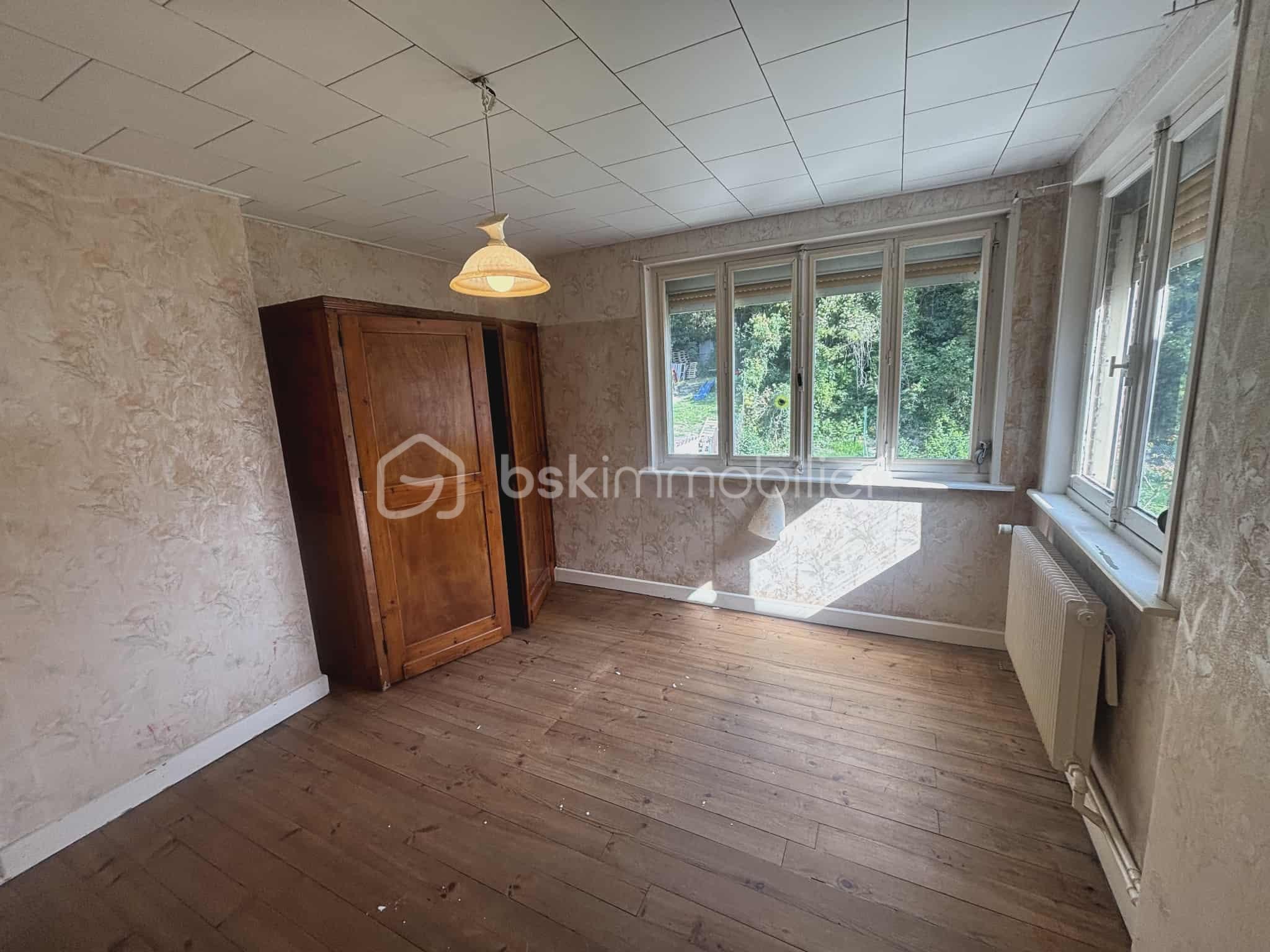 Maison traditionnelle de 70 m² - Lievin 7.jpg