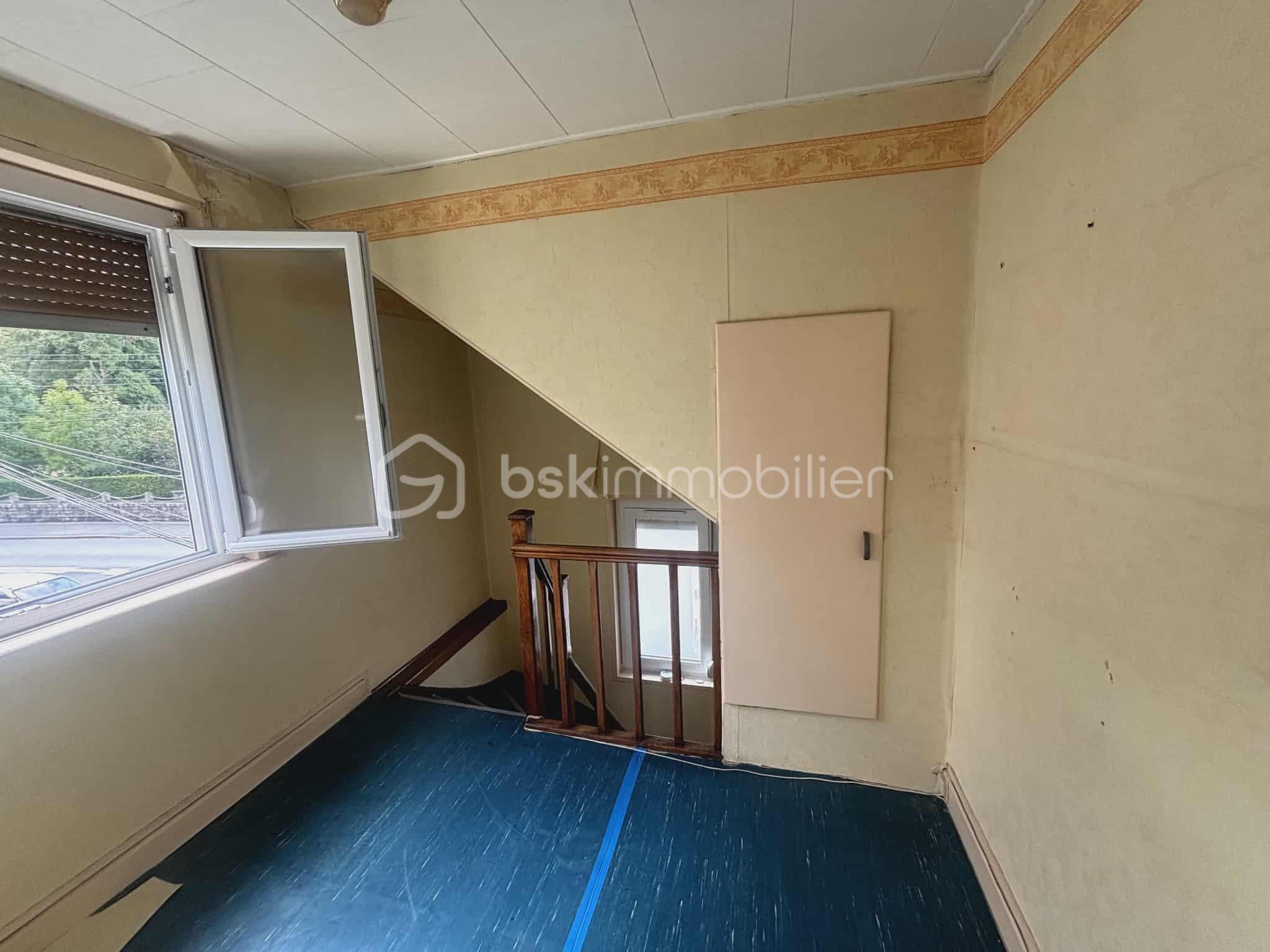 Maison traditionnelle de 70 m² - Lievin 5.jpg