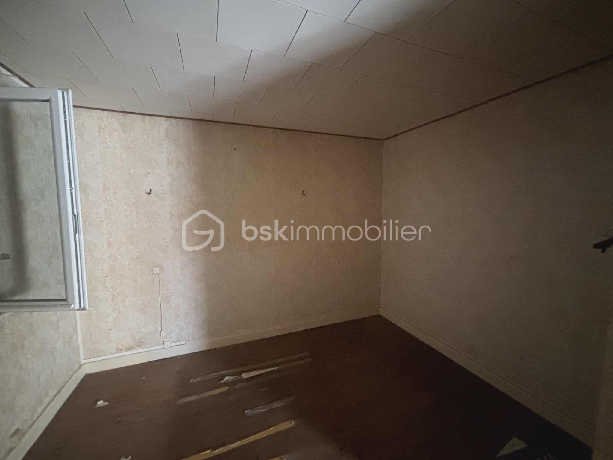 Maison traditionnelle de 70 m² - Lievin 6.jpg