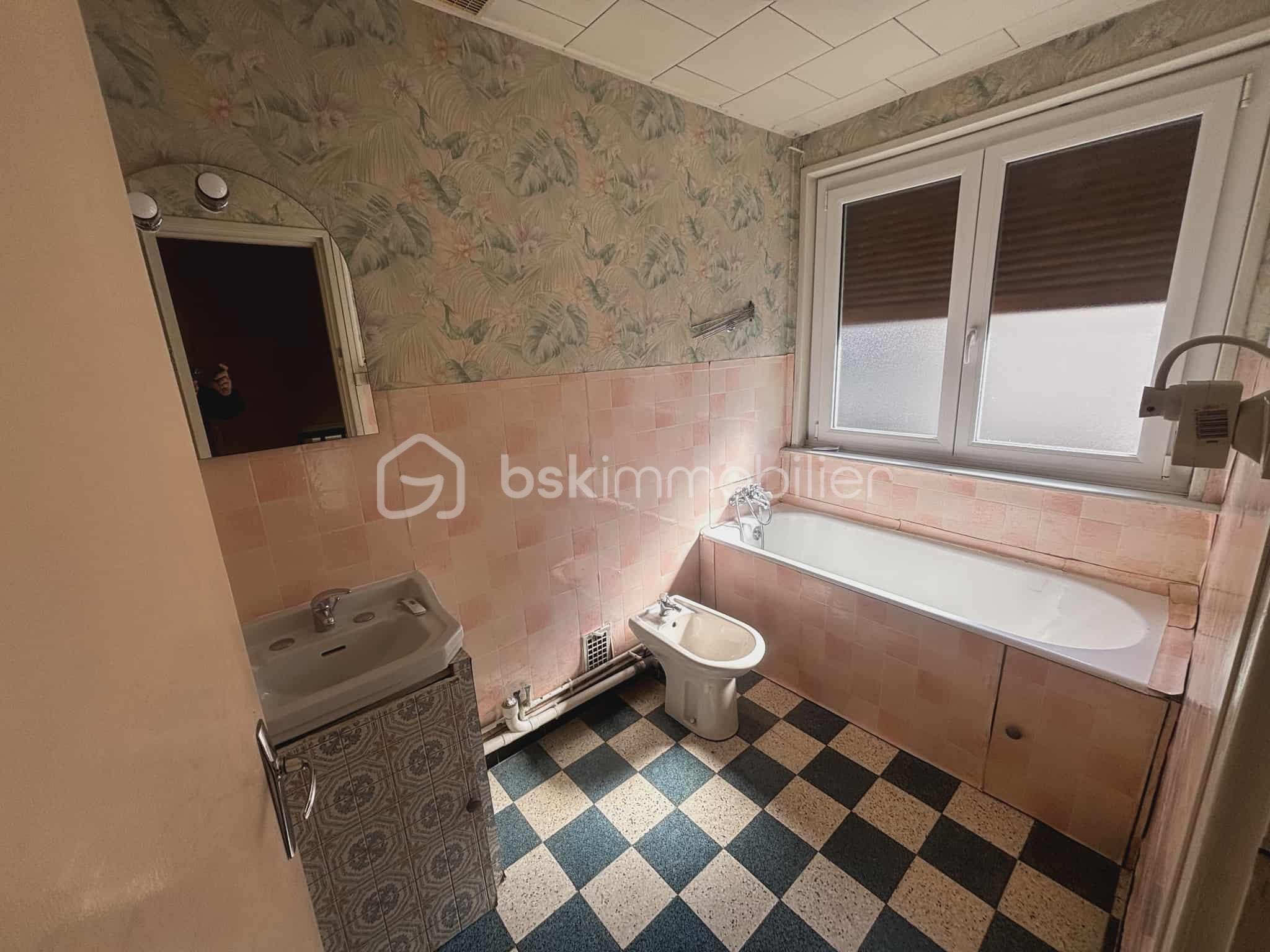 Maison traditionnelle de 70 m² - Lievin 8.jpg