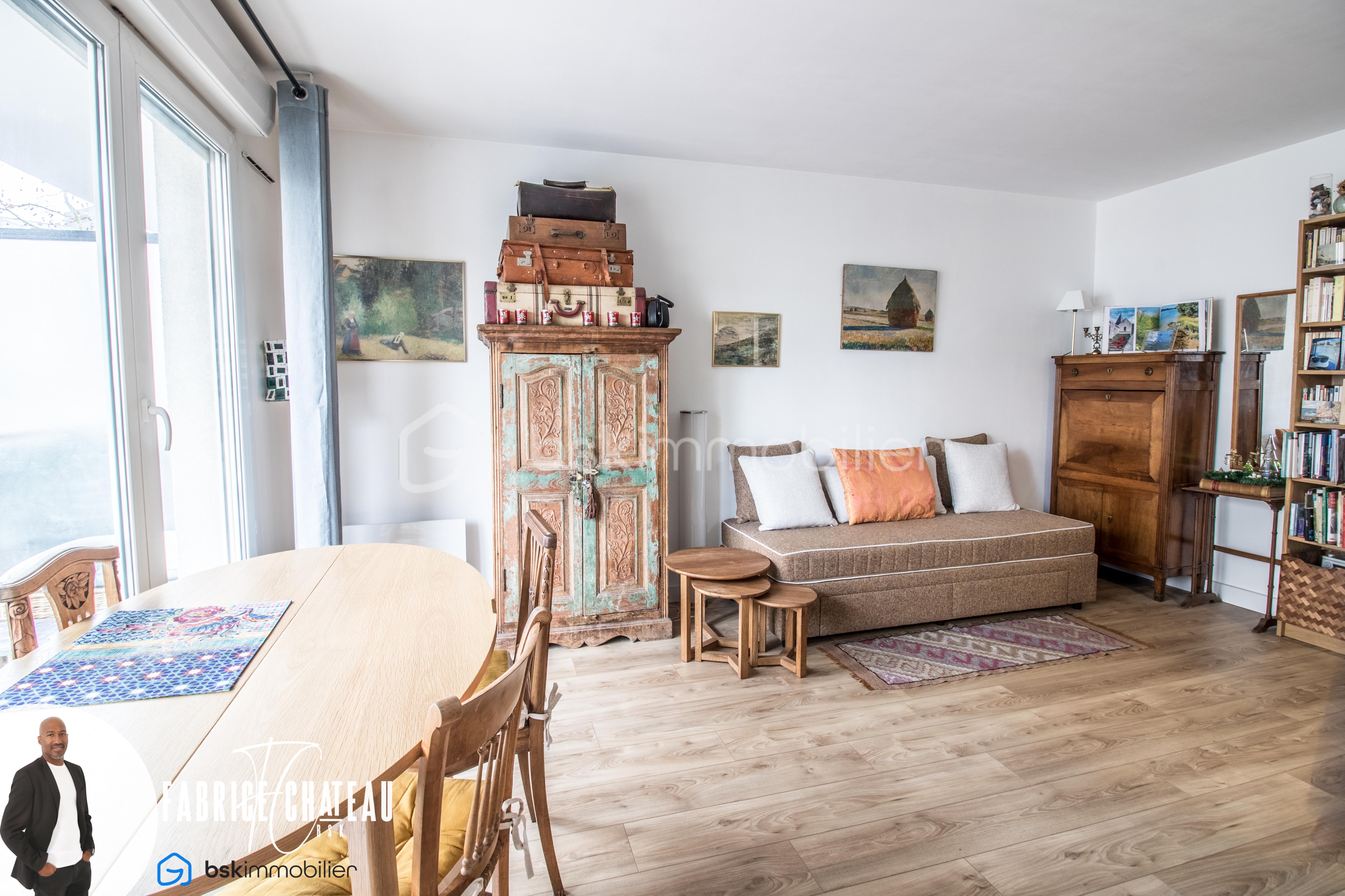 Appartement de 42,20 m² - IMG_2223-HDR.jpg