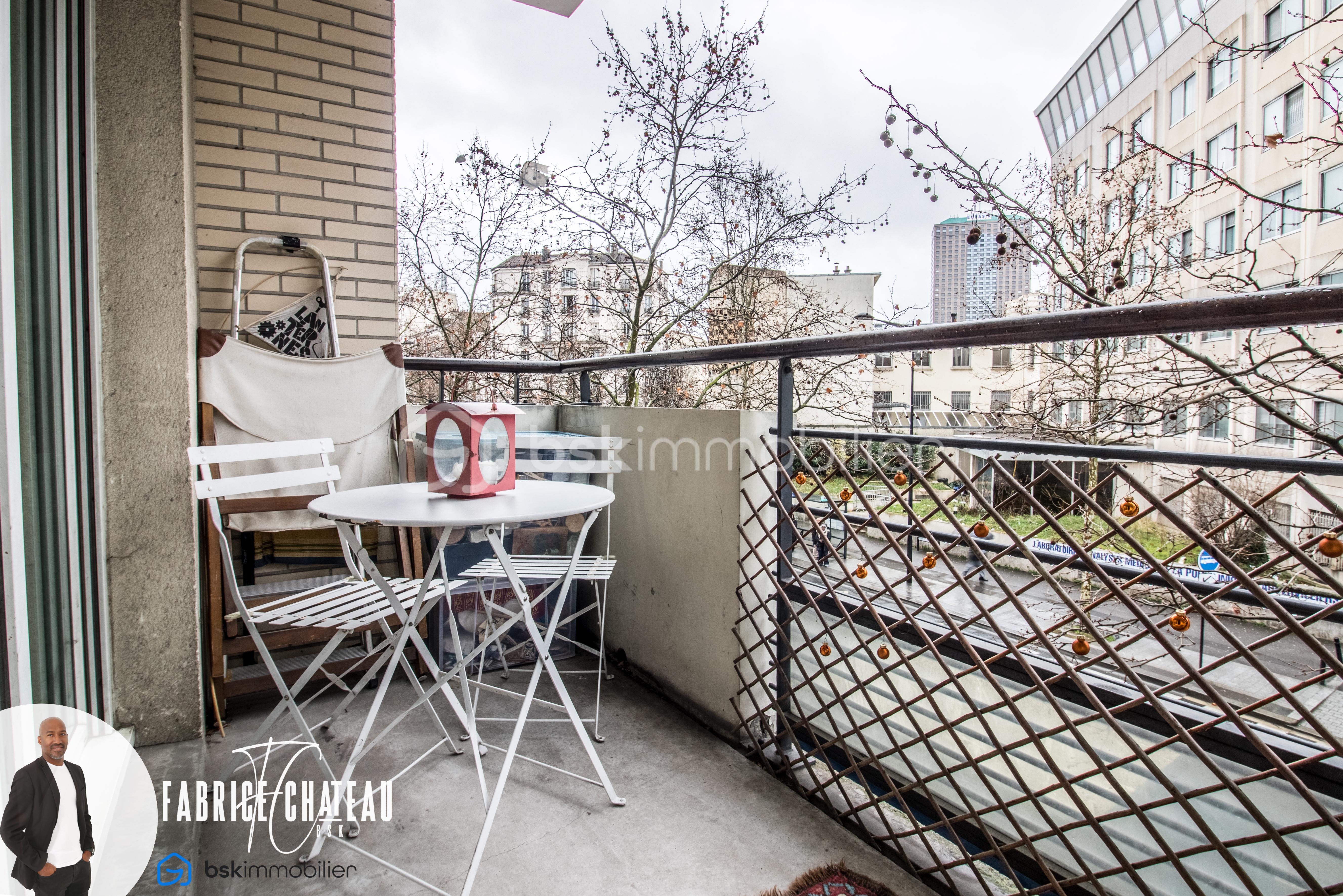 Appartement de 42,20 m² - IMG_2238-HDR.jpg