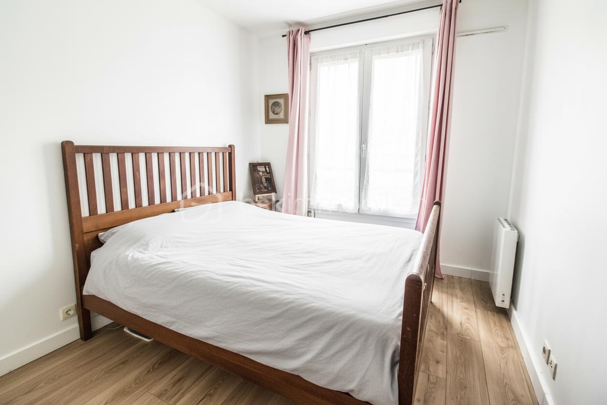 Appartement de 42,20 m² - generated_2026-02-10T14_00_26.913.jpg