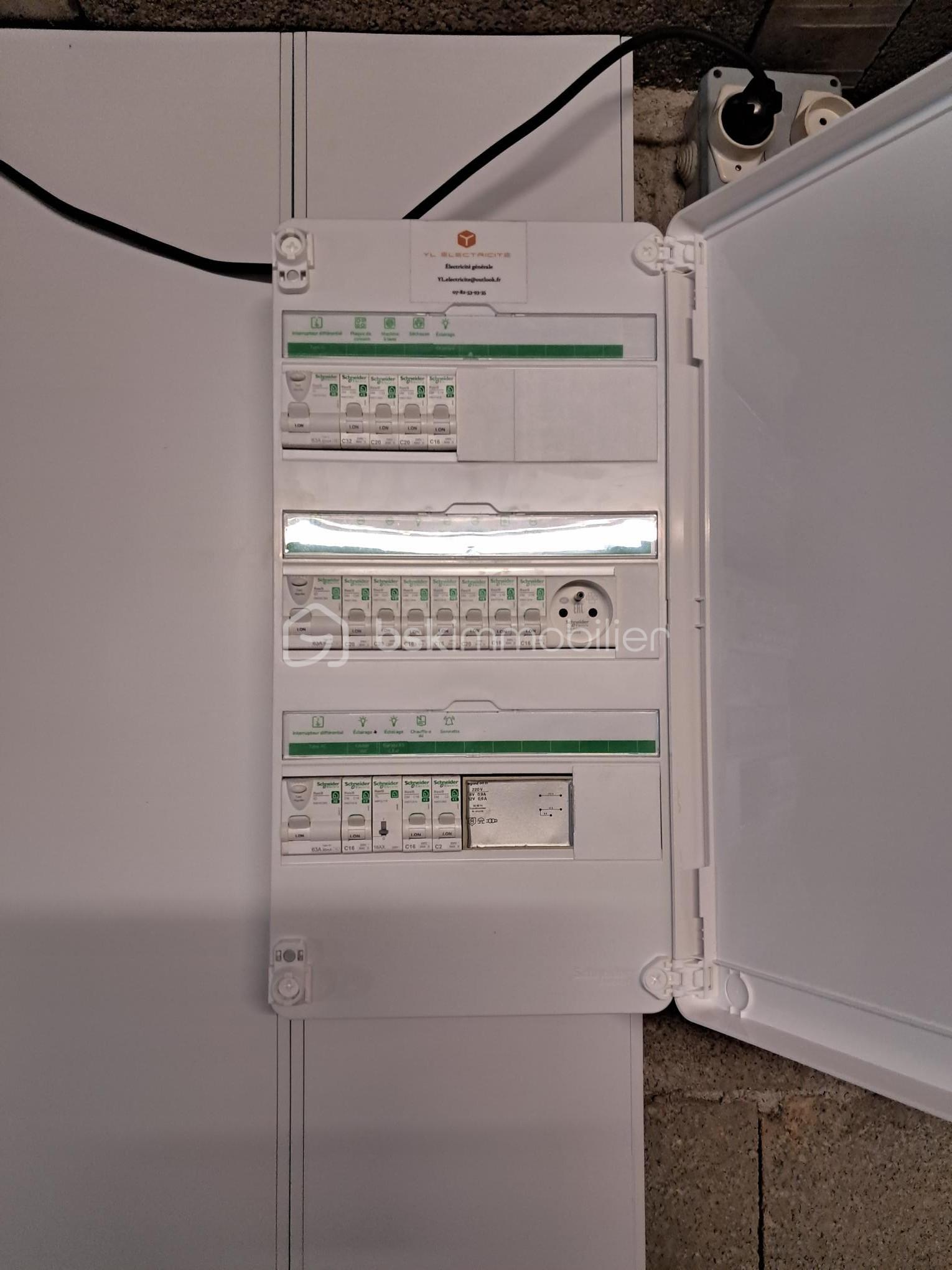 tableau electrique.jpg