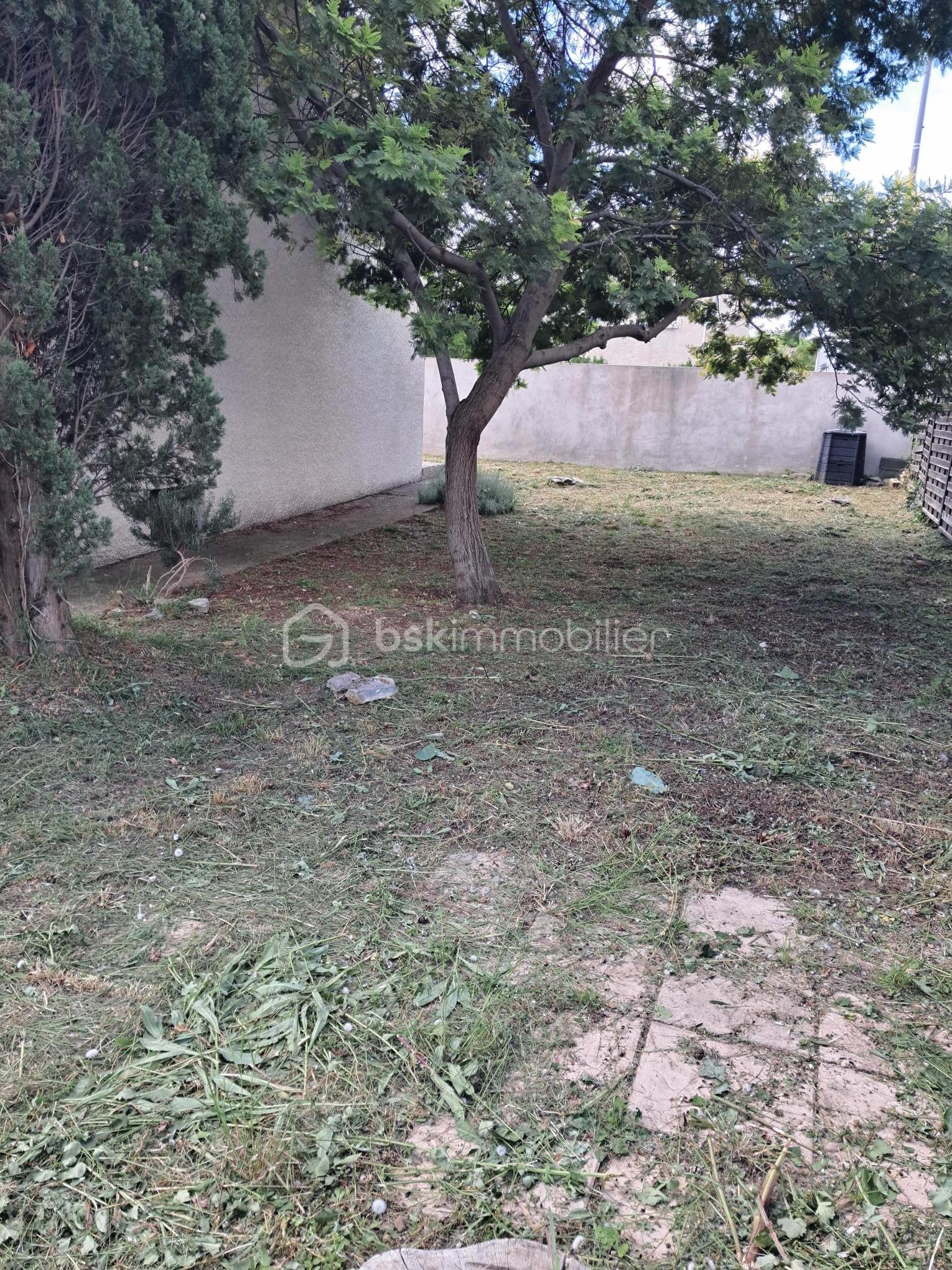 EXTERIEUR 9.jpg