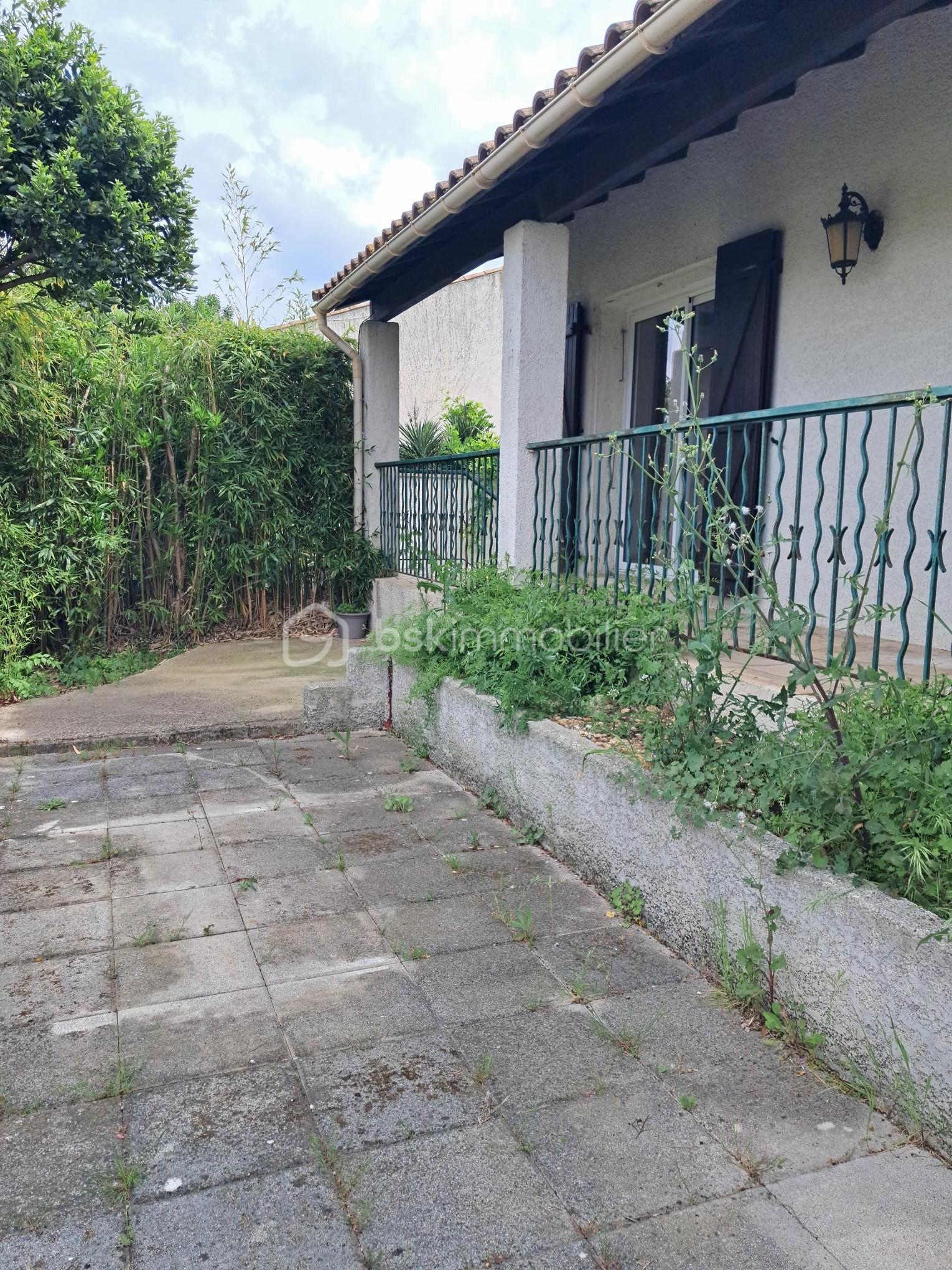 exterieur 5.jpg