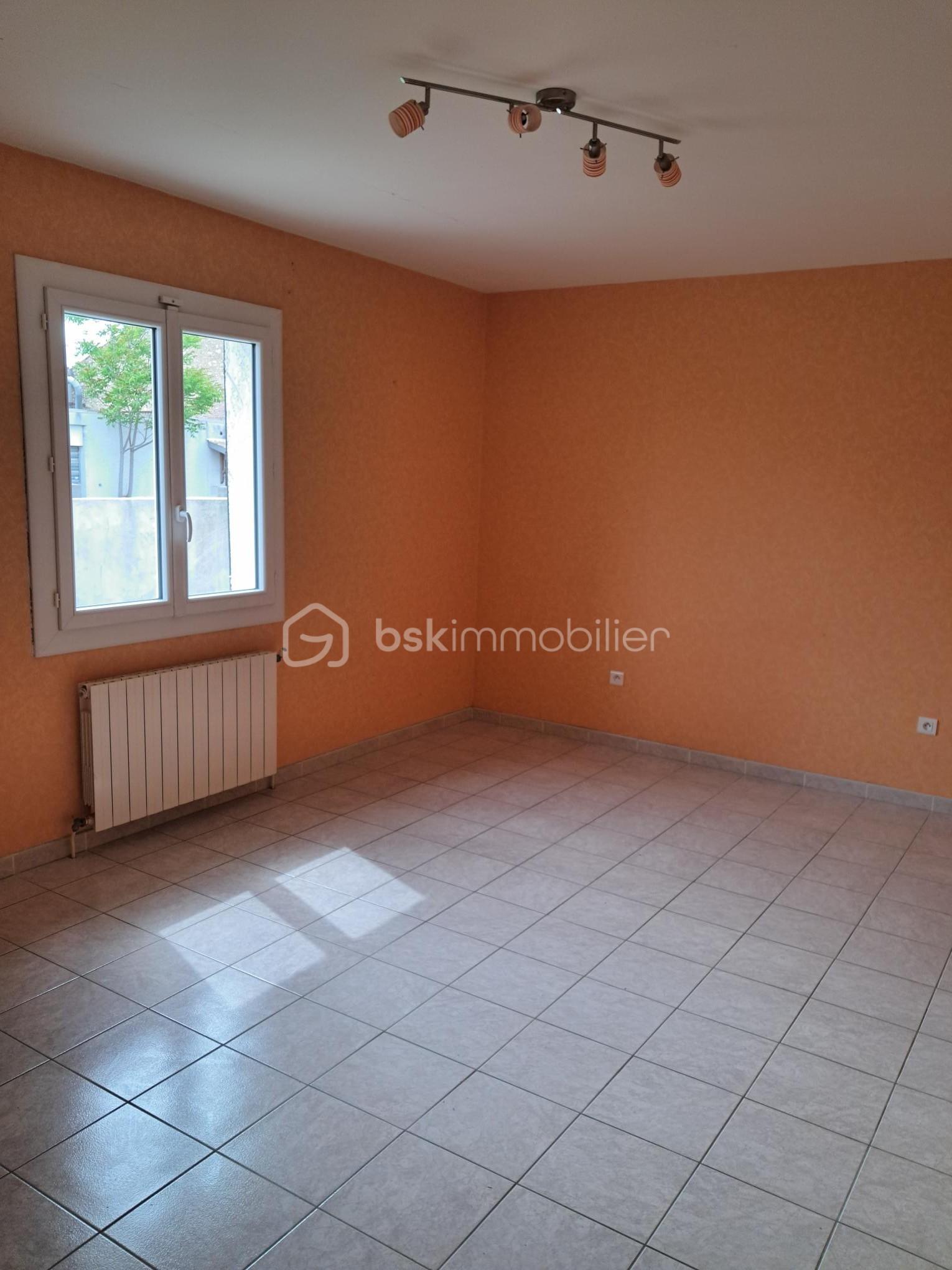 chambre orange 3.jpg