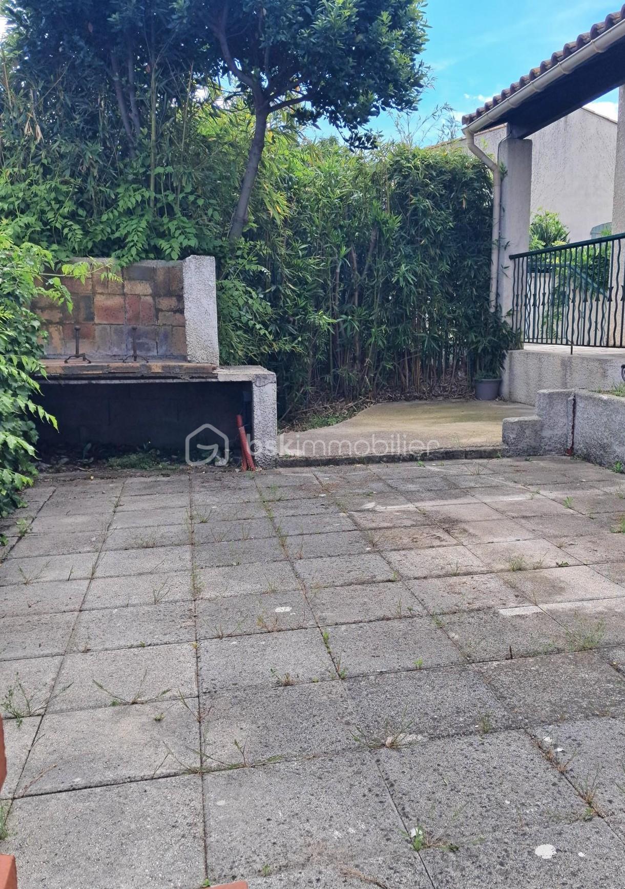 EXTERIEUR 8.jpg