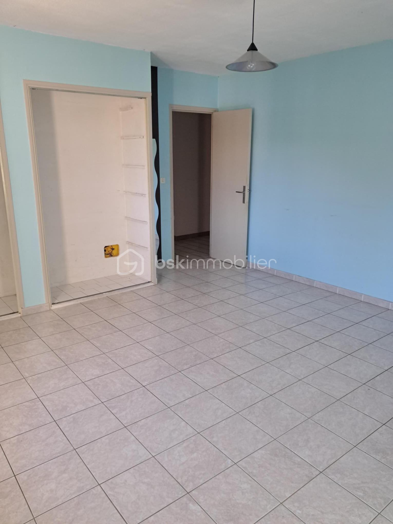 chambre bleue1.jpg