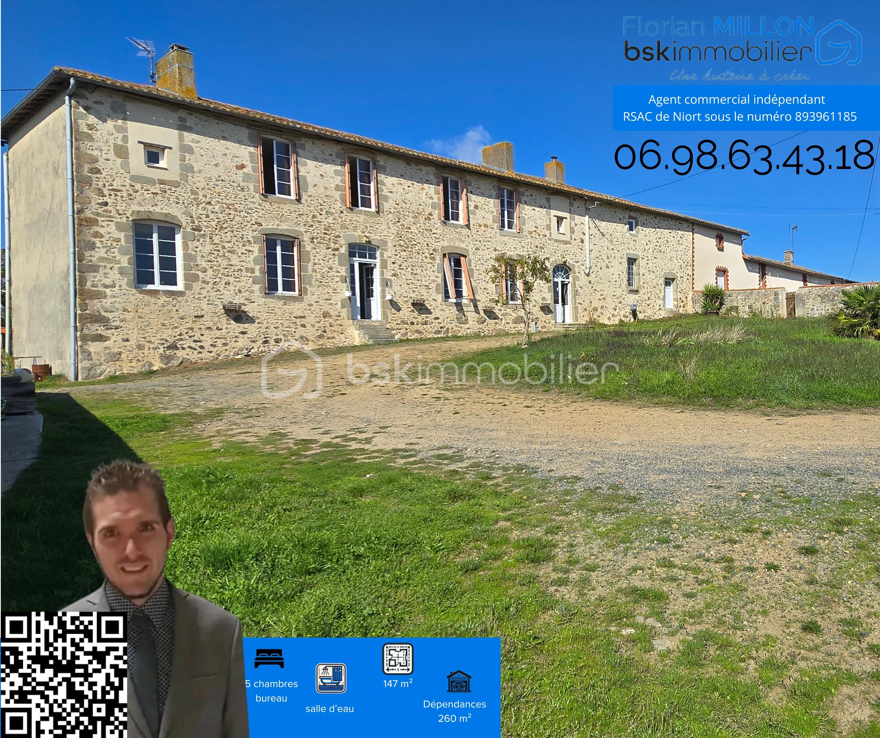 Fermette de 147 m² - 1.jpg