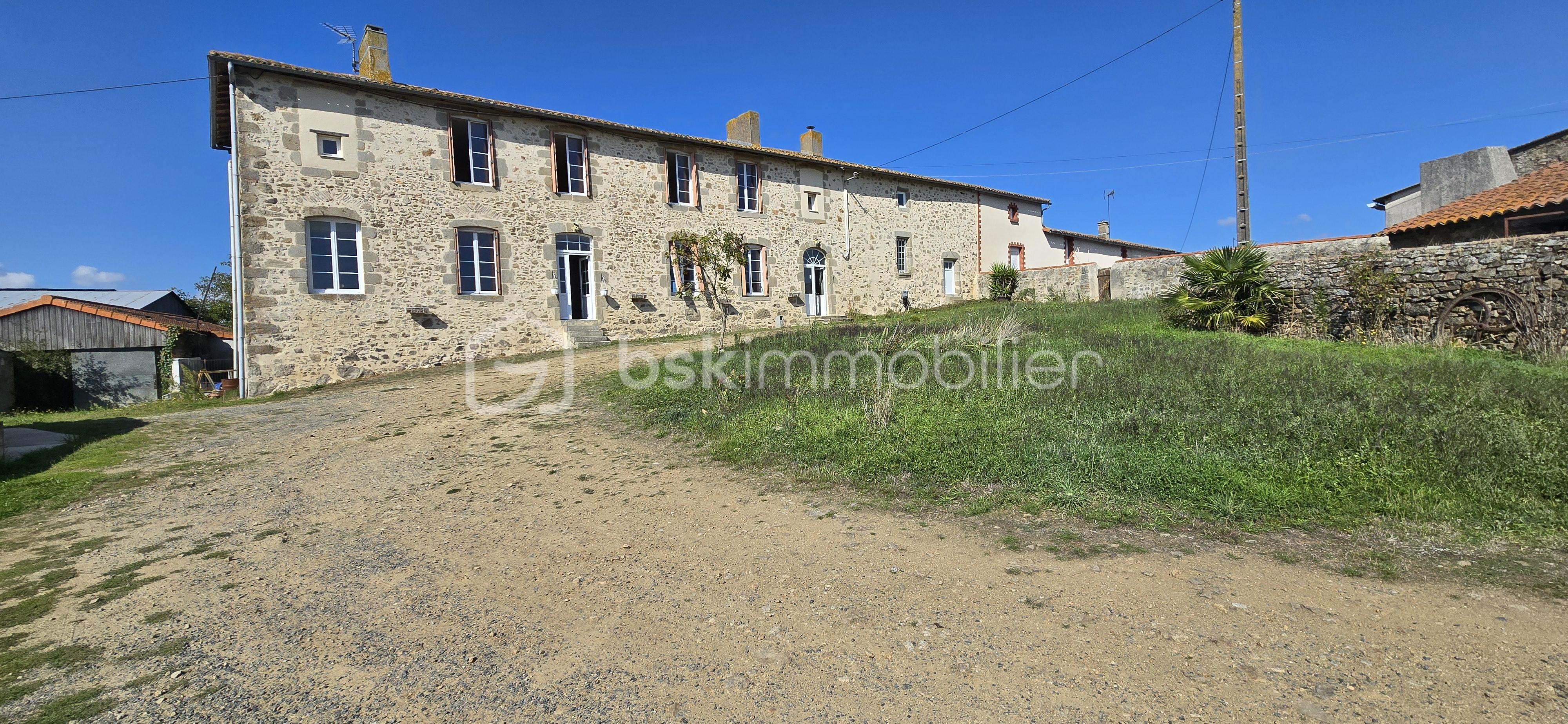 Fermette de 147 m² - 20250930_131130.jpg