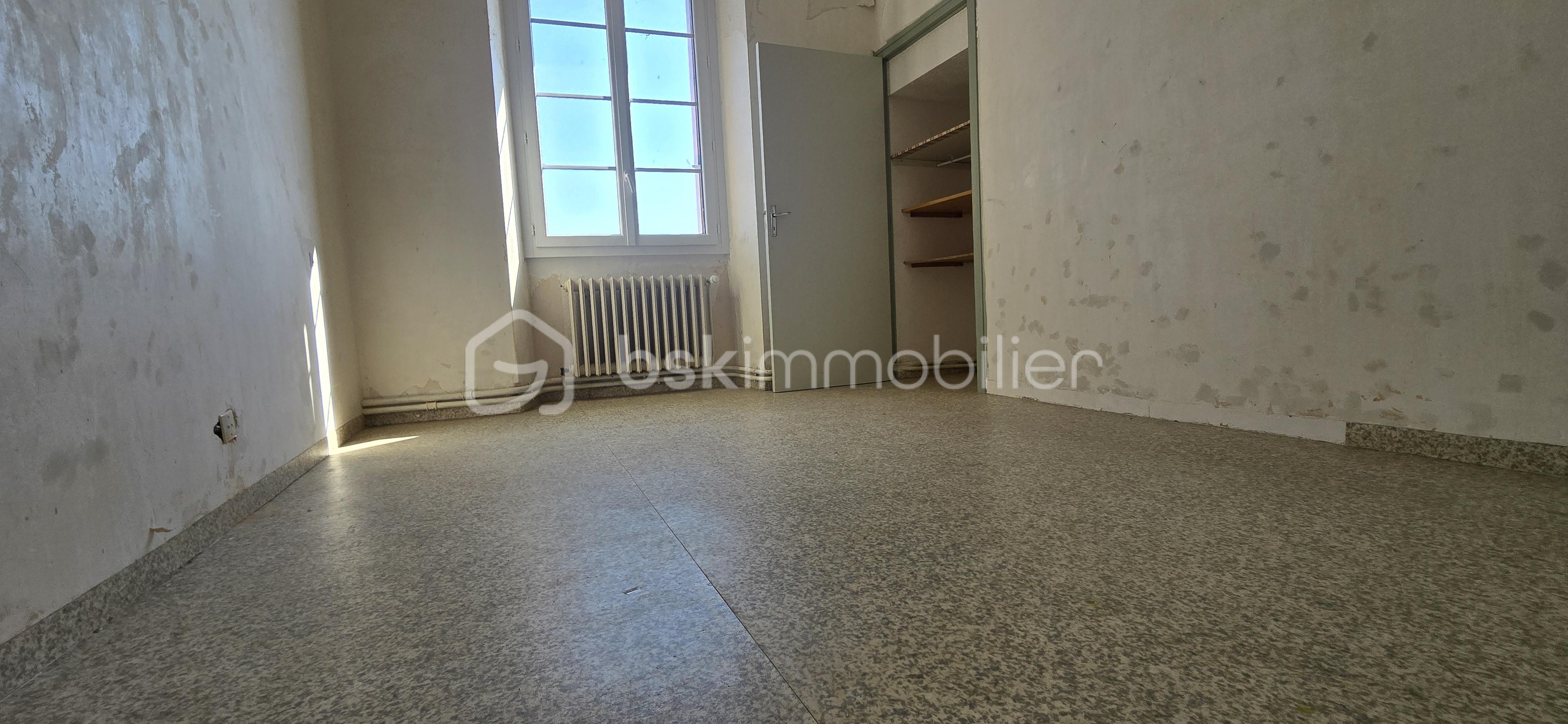 Fermette de 147 m² - 20250930_124450.jpg