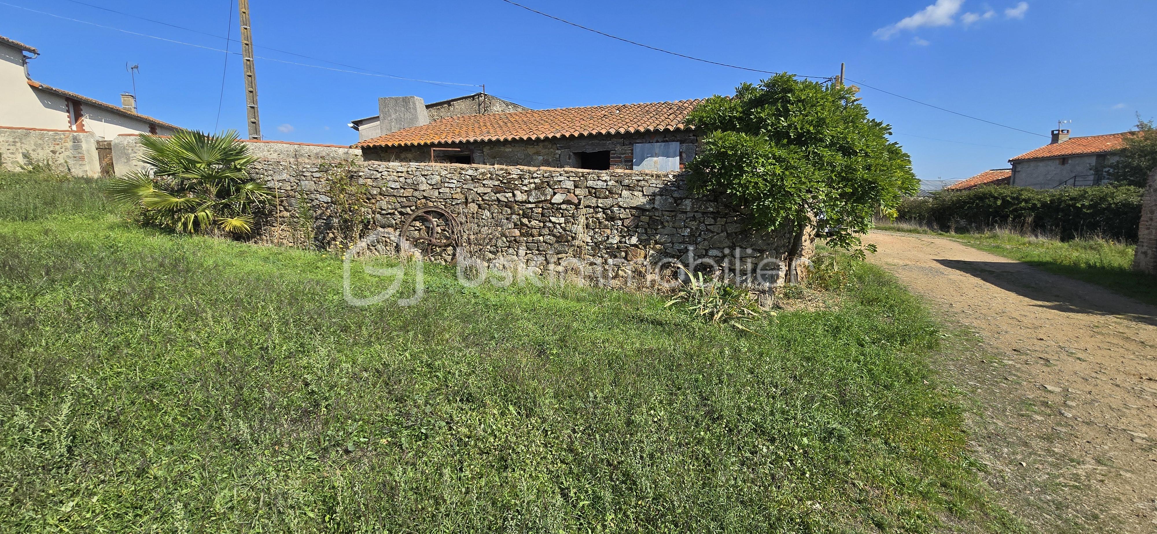 Fermette de 147 m² - 20250930_131246.jpg