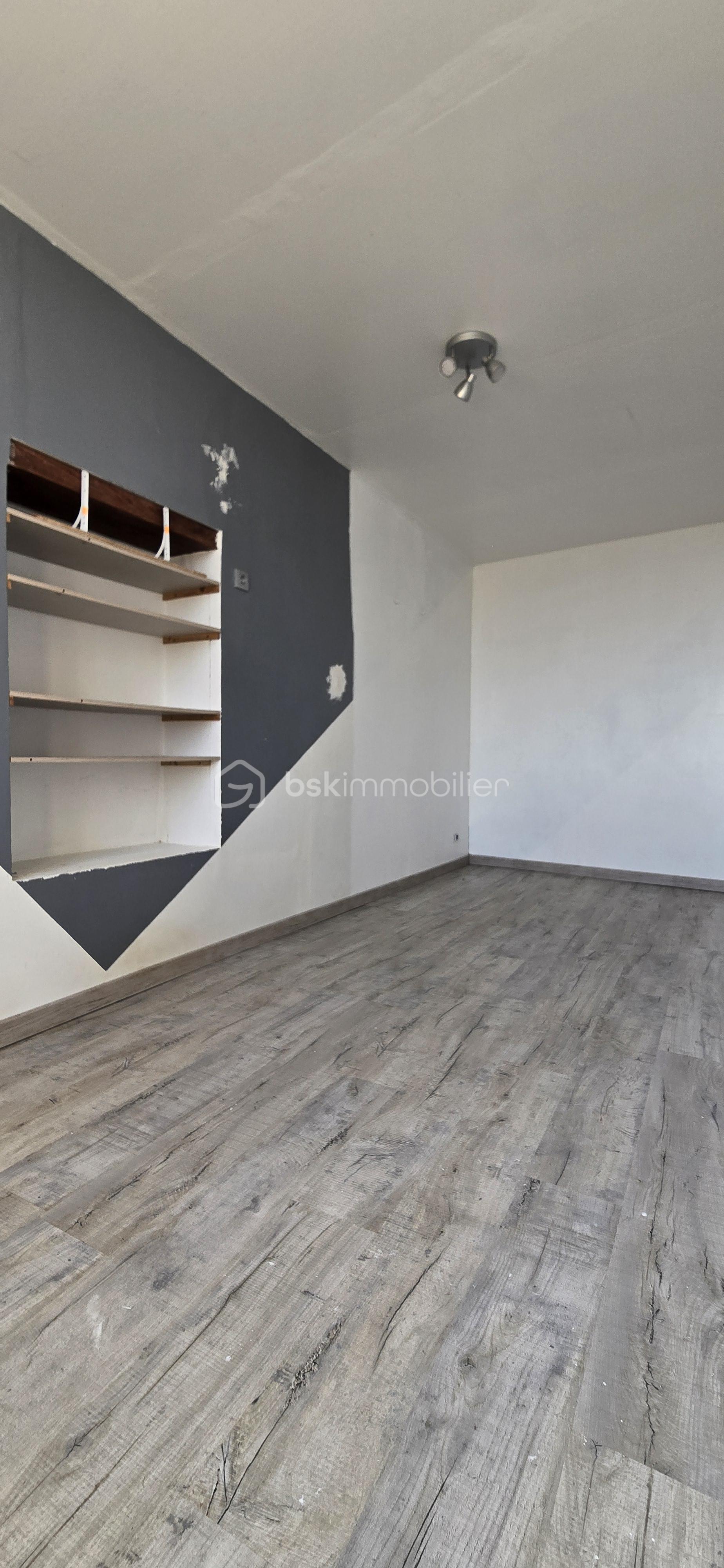 Fermette de 147 m² - 20250930_122218.jpg