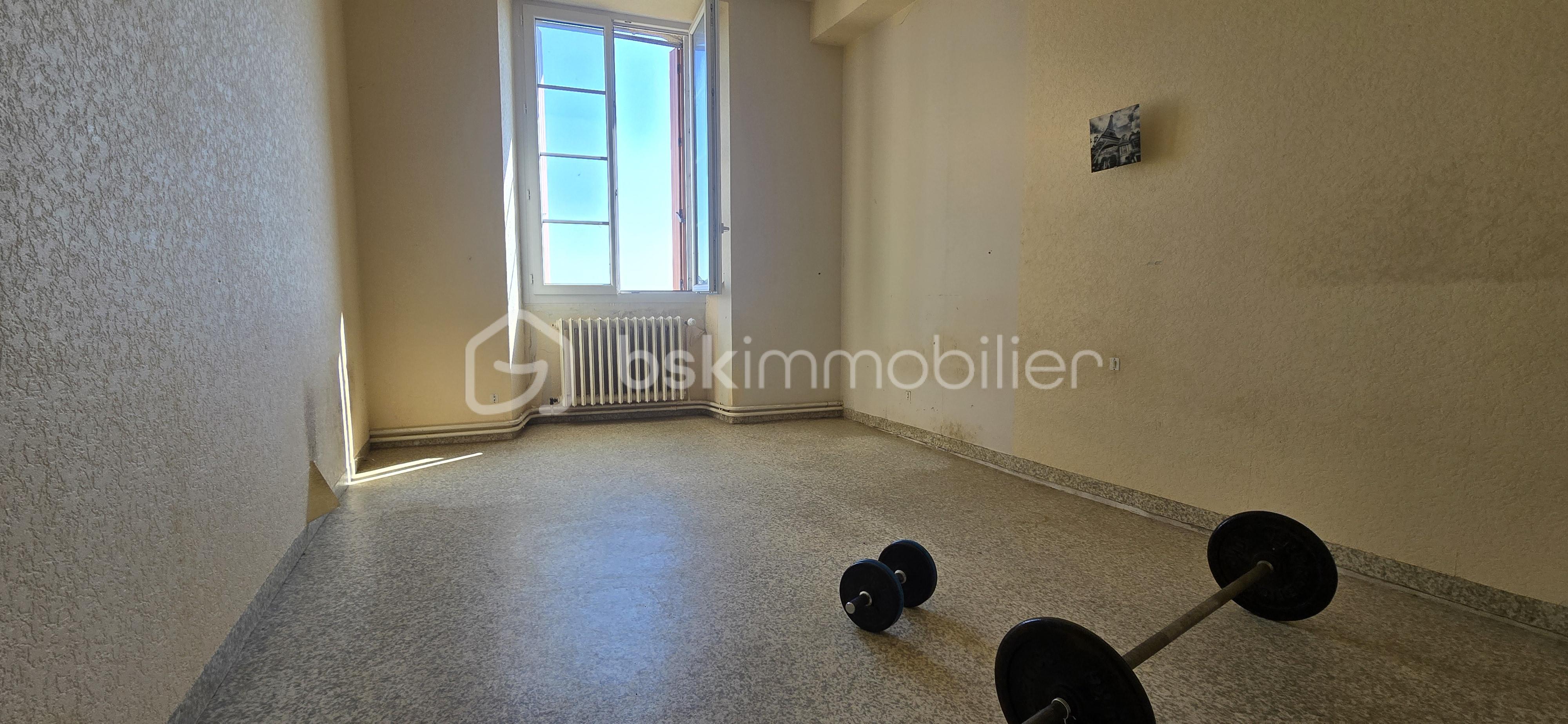 Fermette de 147 m² - 20250930_124549.jpg