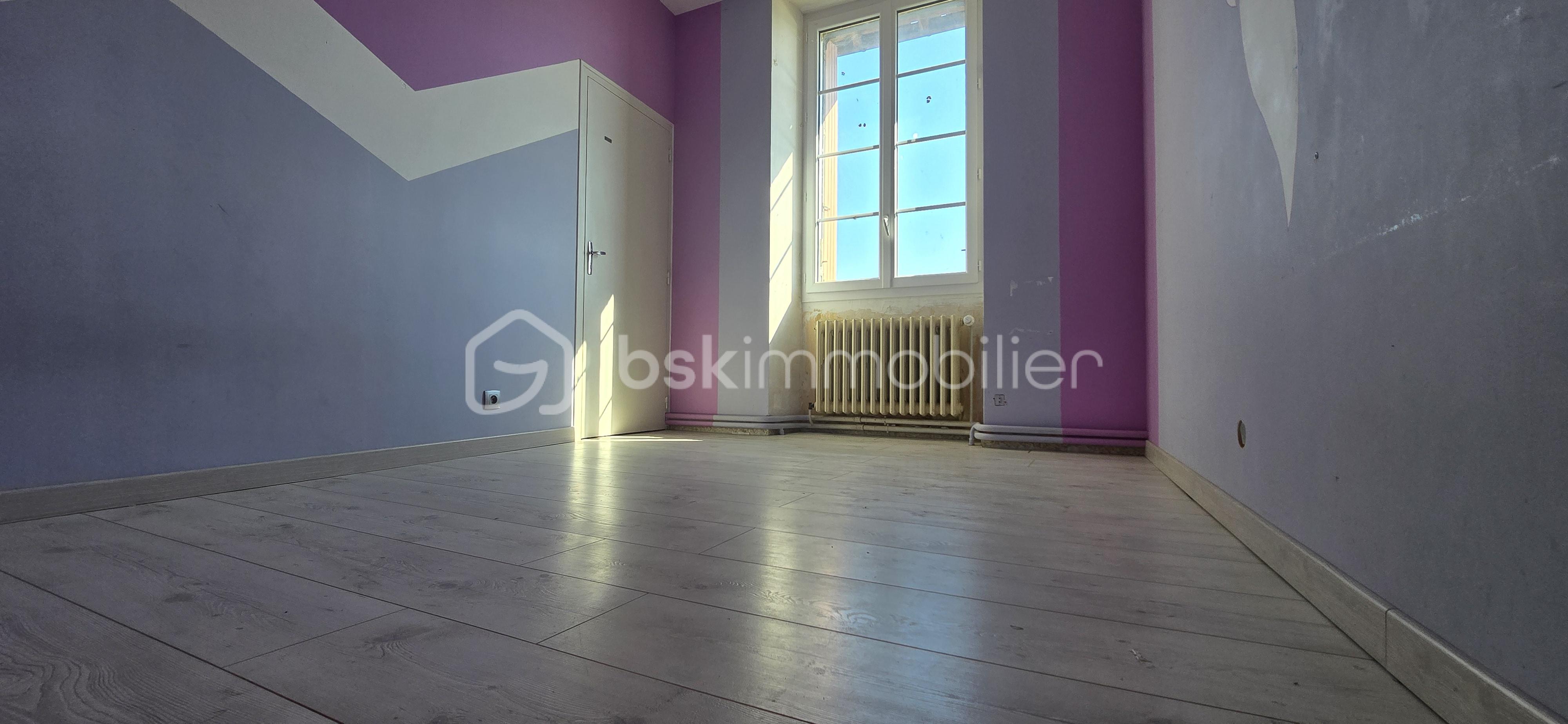 Fermette de 147 m² - 20250930_124102.jpg