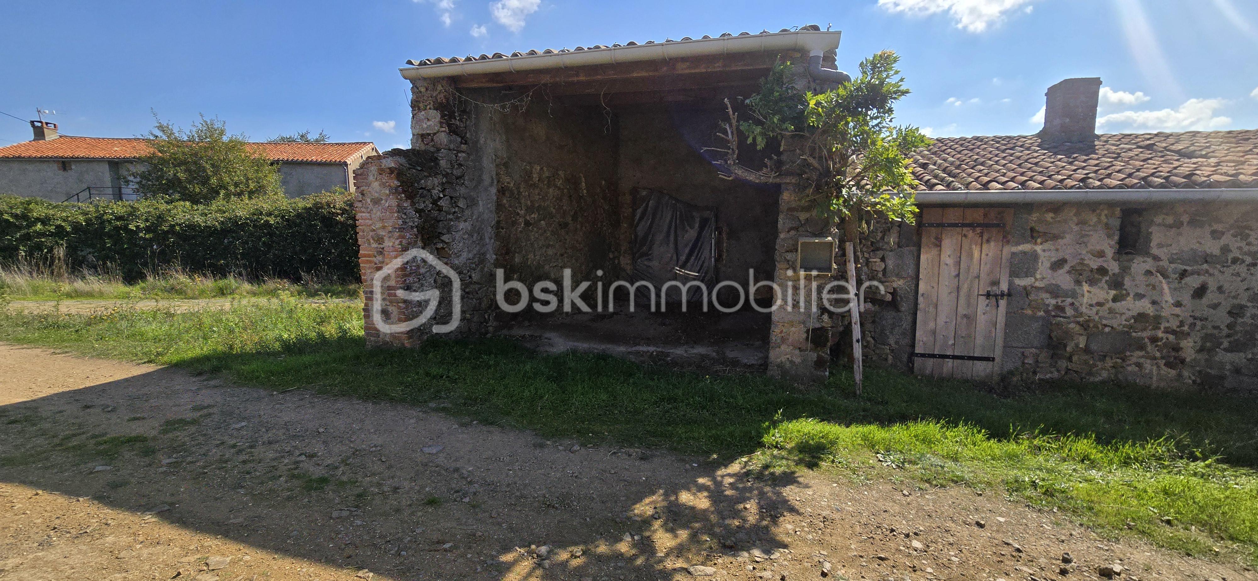 Fermette de 147 m² - 20250930_131318.jpg