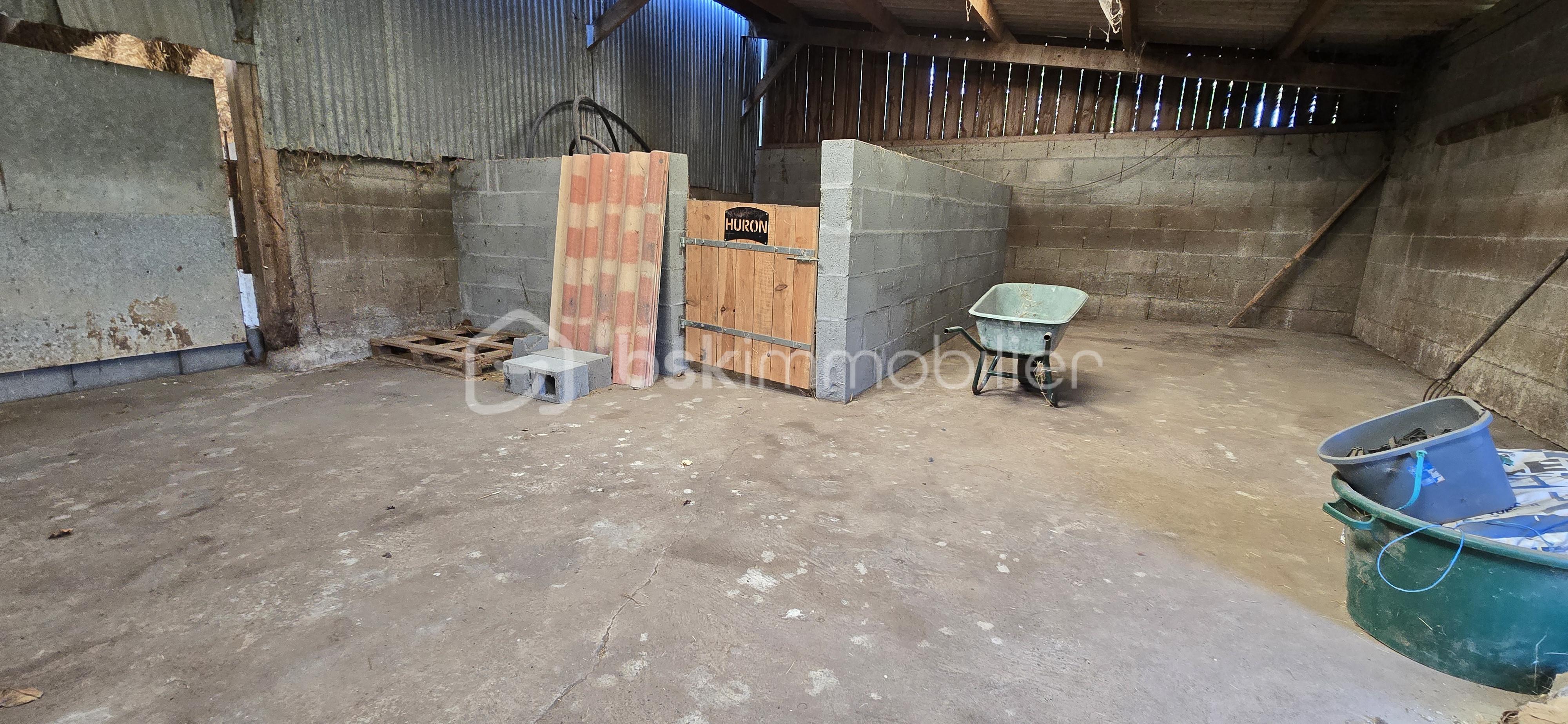 Fermette de 147 m² - 20250930_130020.jpg