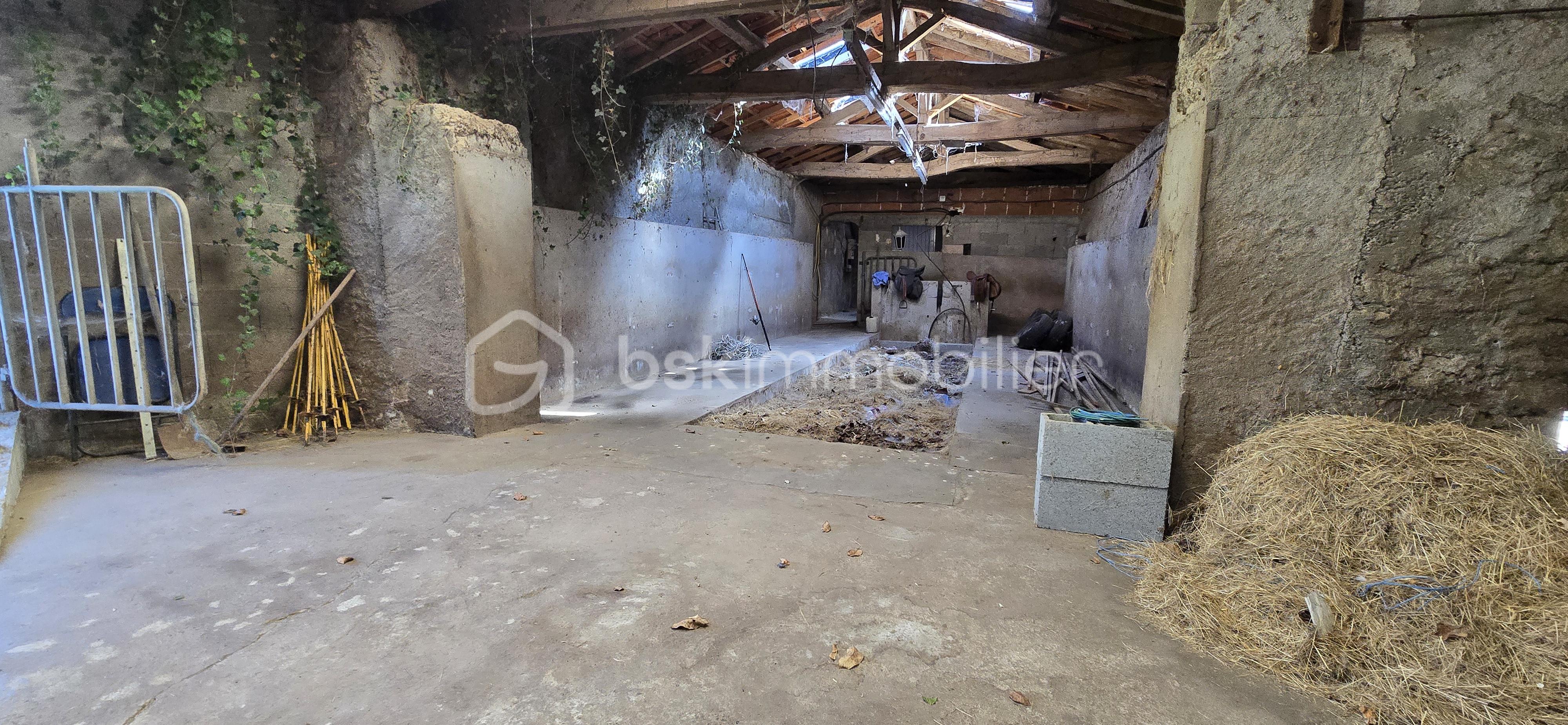 Fermette de 147 m² - 20250930_130031.jpg