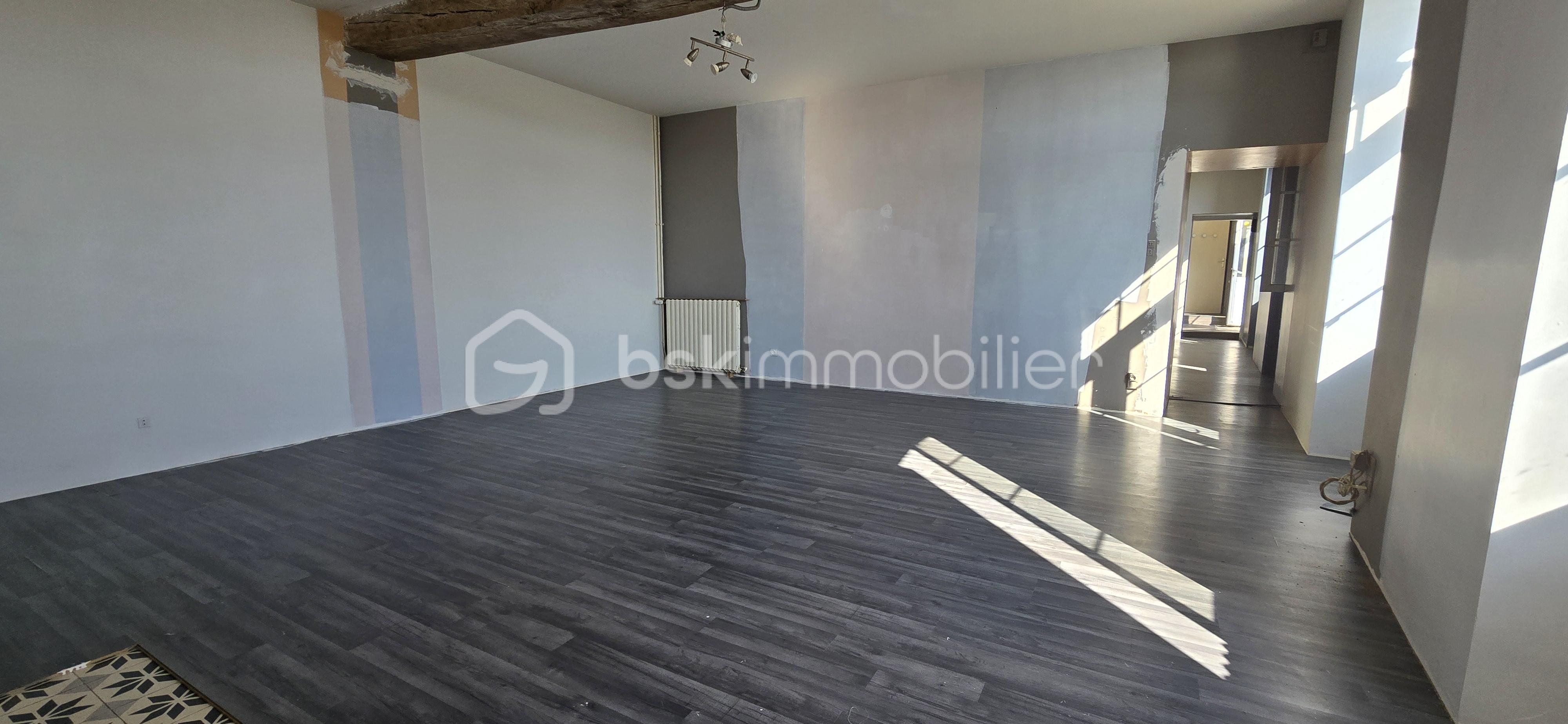 Fermette de 147 m² - 20250930_121947.jpg