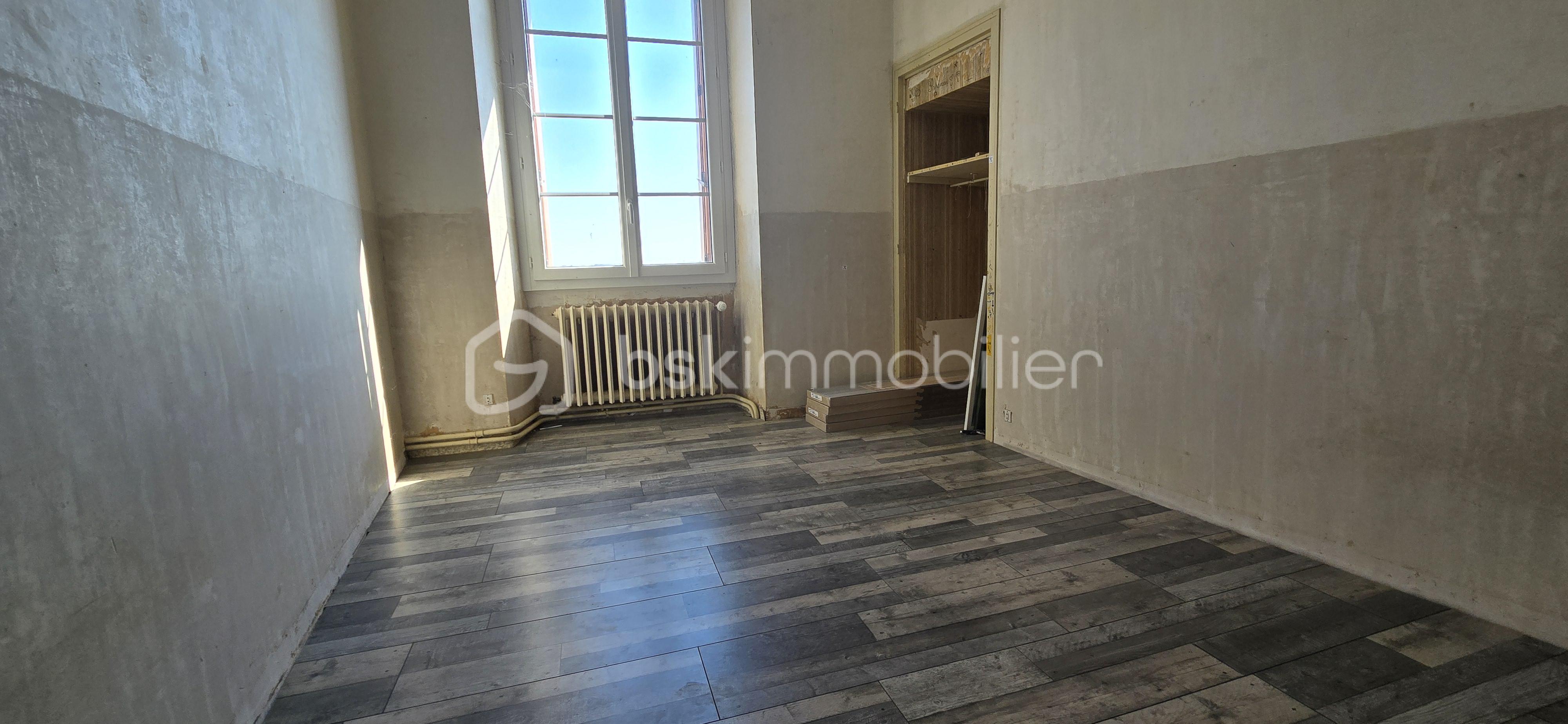 Fermette de 147 m² - 20250930_124702.jpg