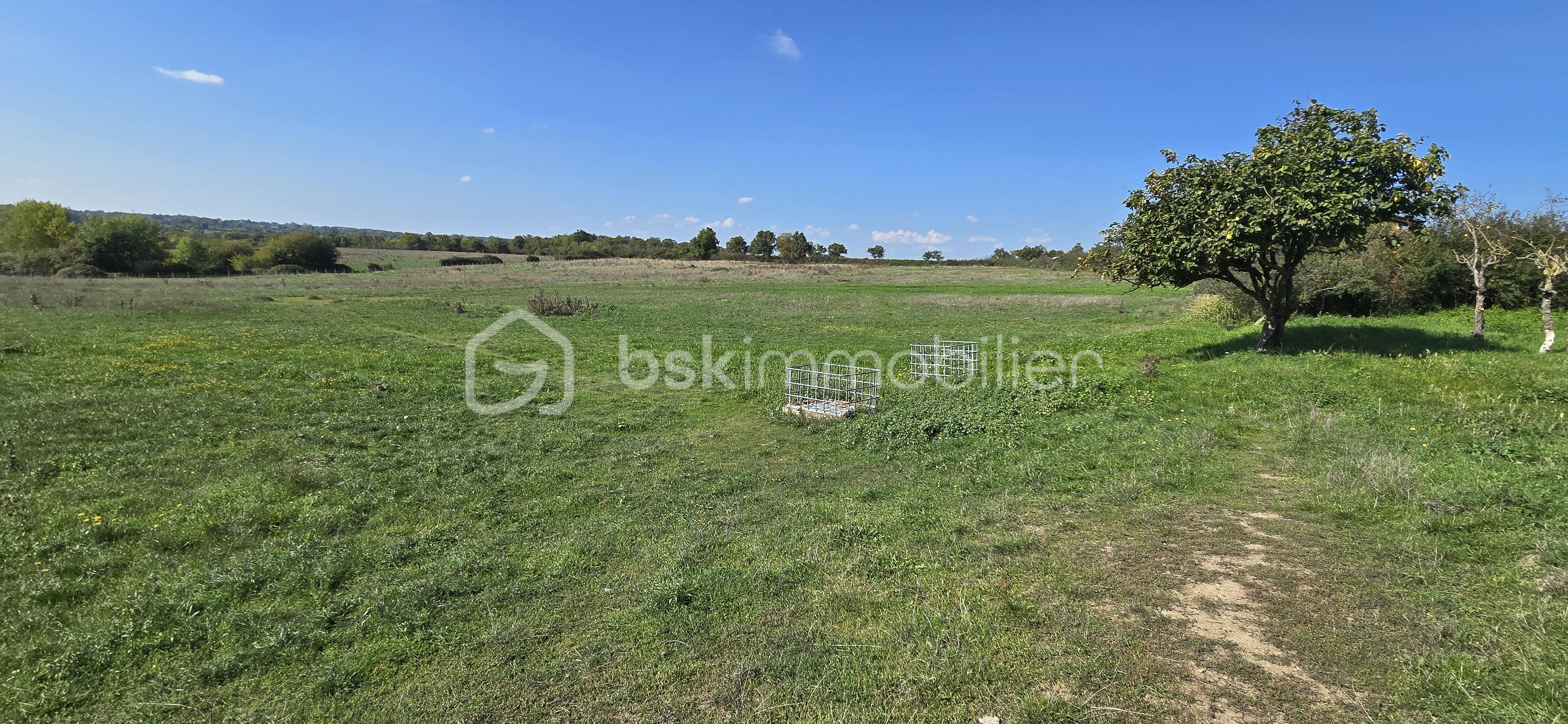 Fermette de 147 m² - 20250930_125507.jpg