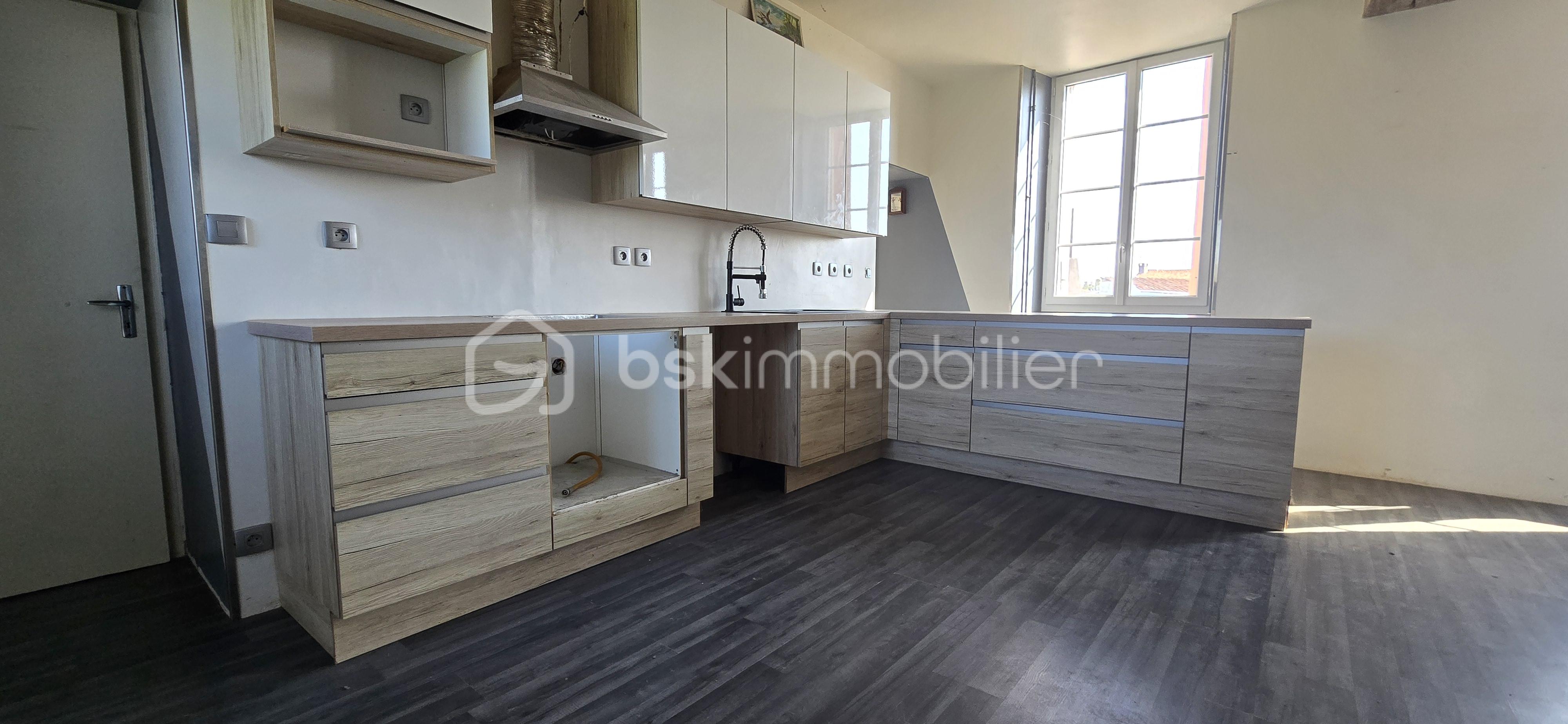 Fermette de 147 m² - 20250930_123517.jpg