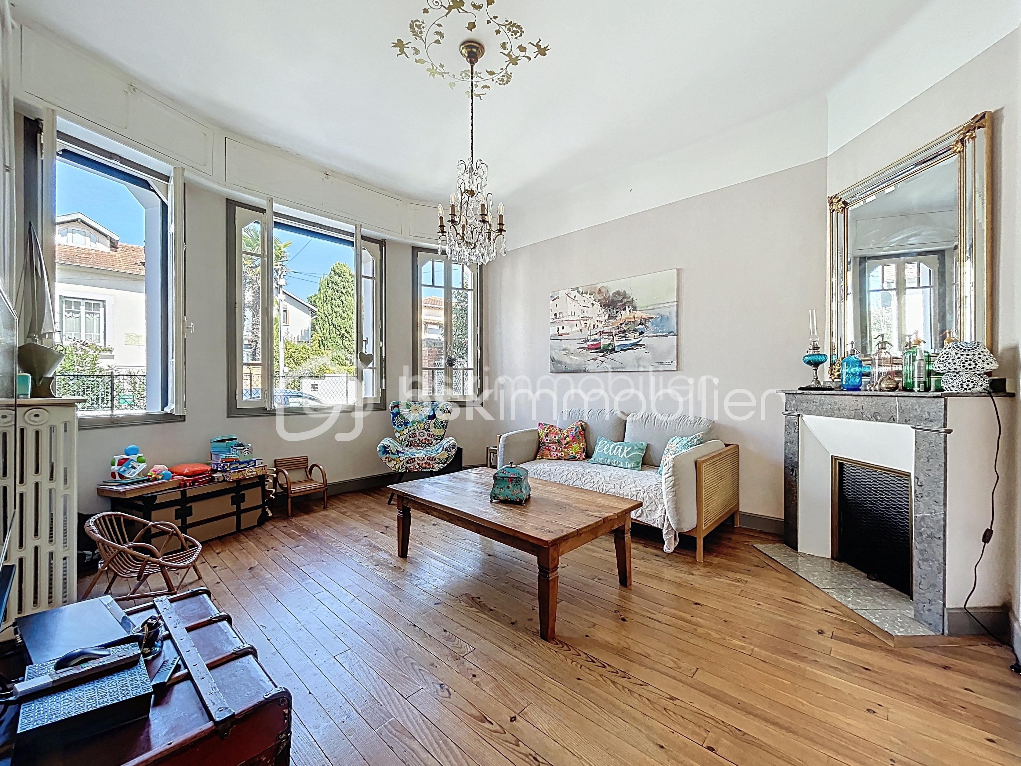 Maison de 146 m² - abeilho_00012.jpg