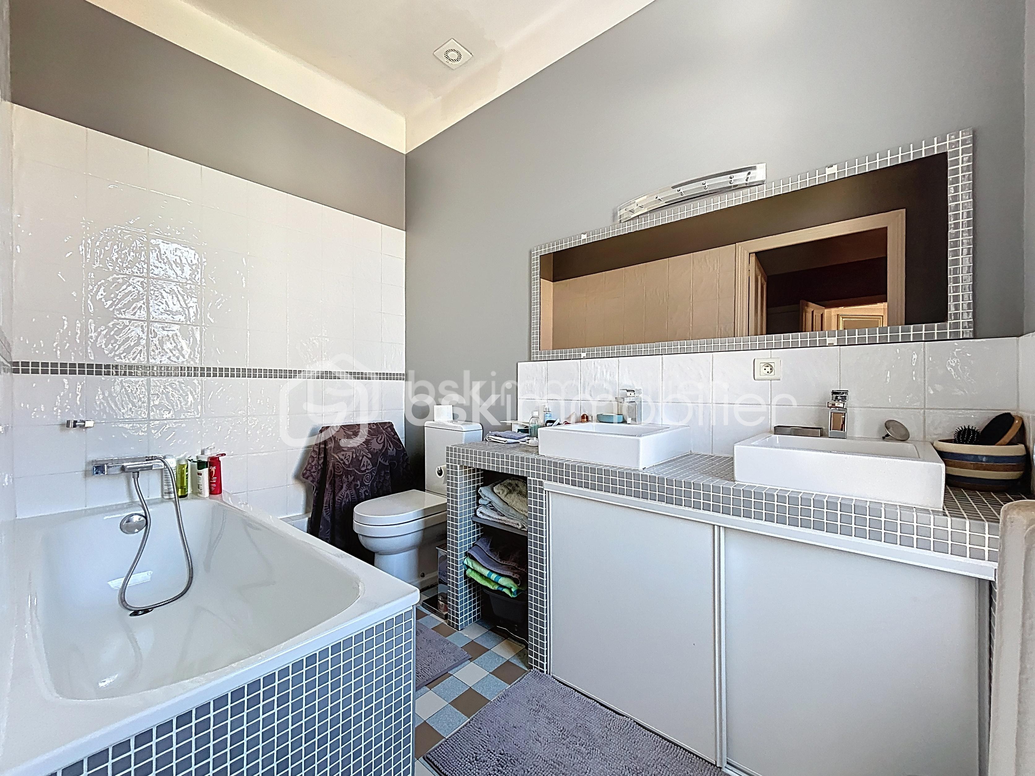 Maison de 146 m² - abeilho_00008.jpg